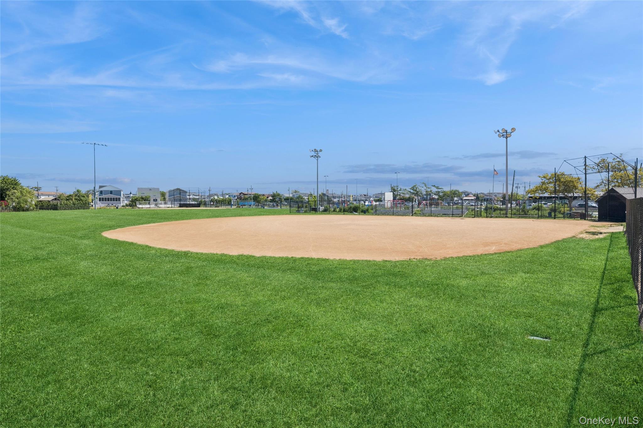 33 beach 221 Street # 0, Breezy Point, NY 11697