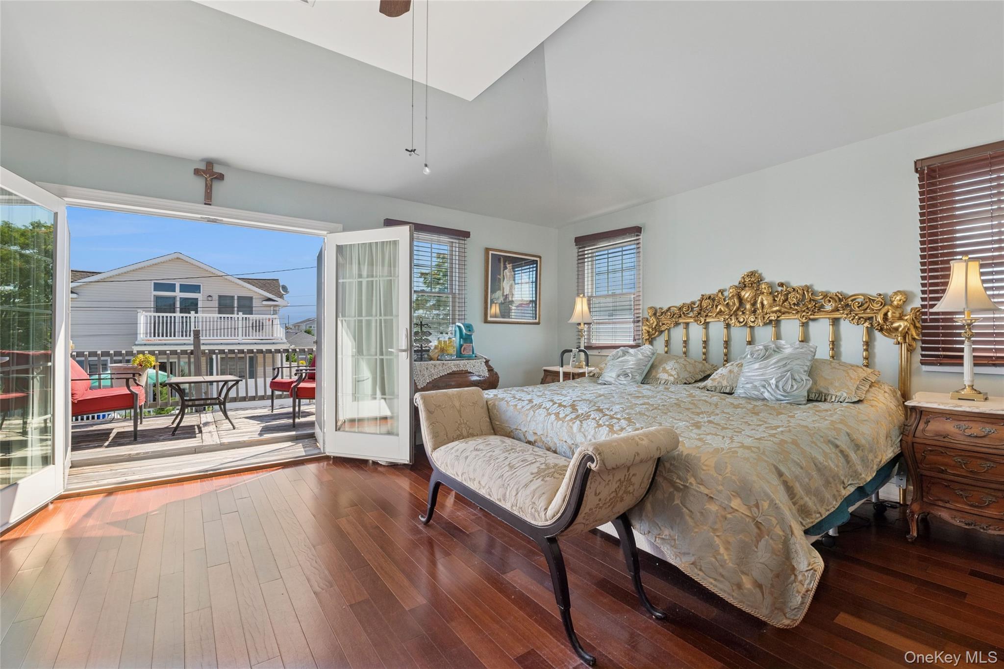 33 beach 221 Street # 0, Breezy Point, NY 11697