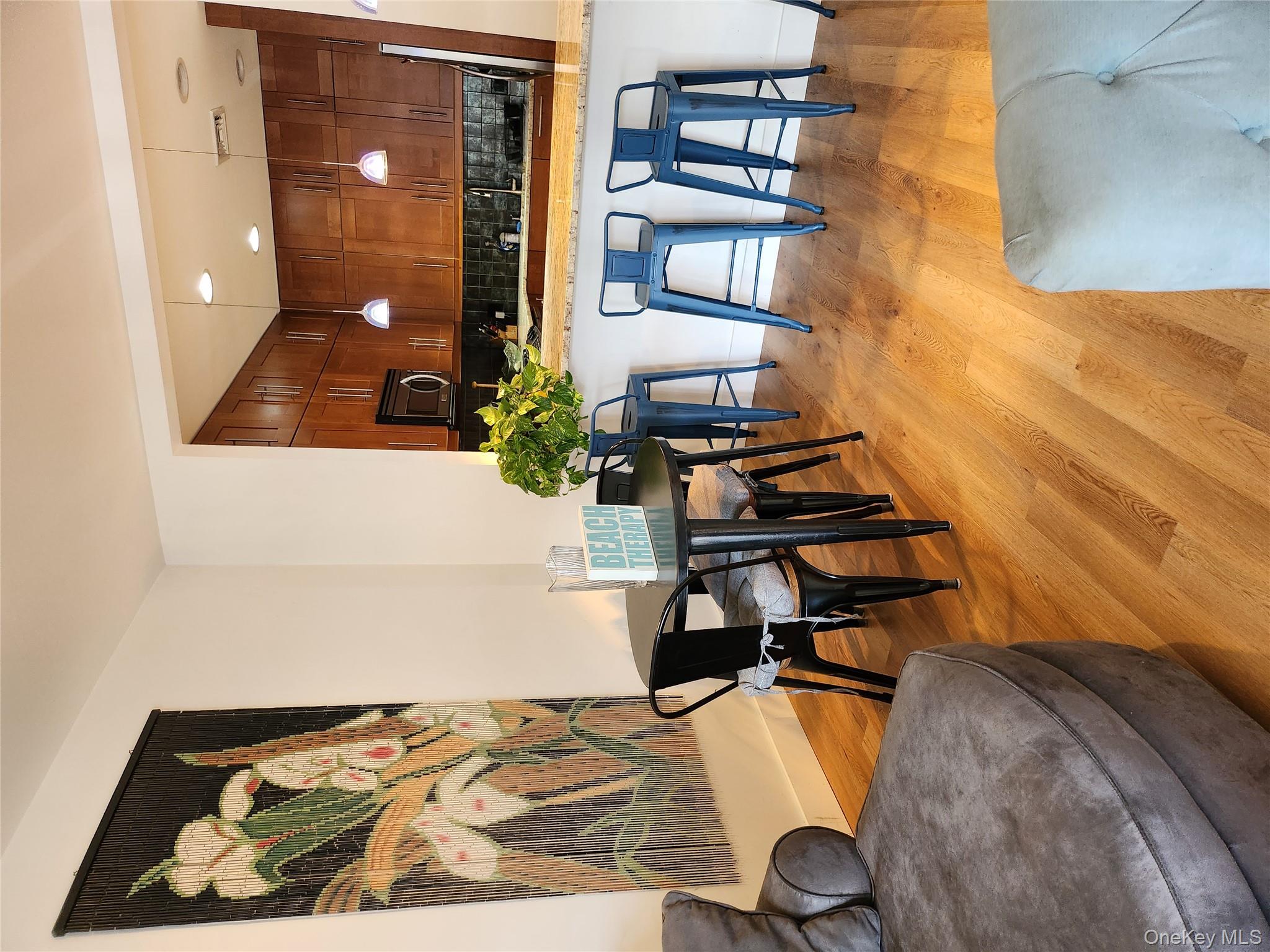 73 Pacific Boulevard # 73, Long Beach, NY 11561