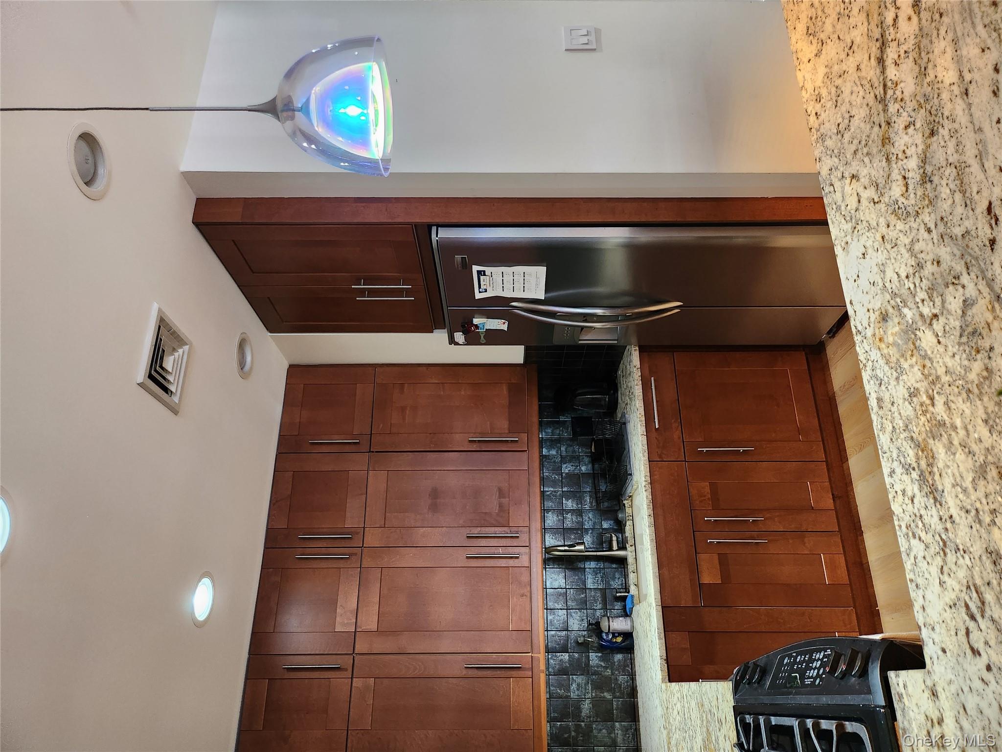 73 Pacific Boulevard # 73, Long Beach, NY 11561