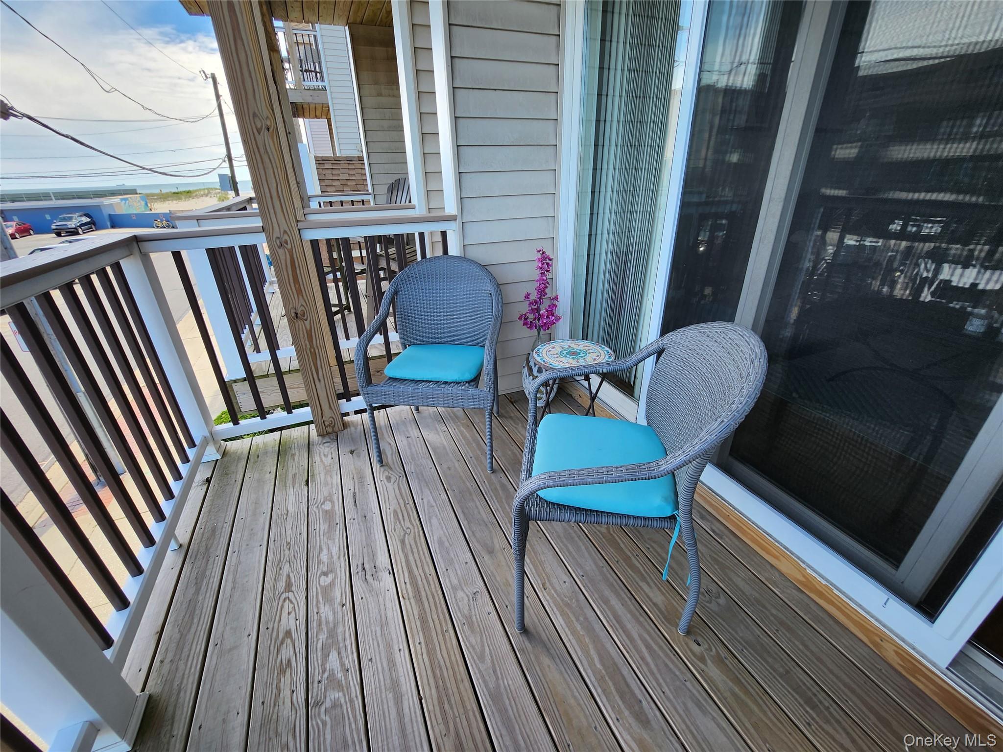 73 Pacific Boulevard # 73, Long Beach, NY 11561