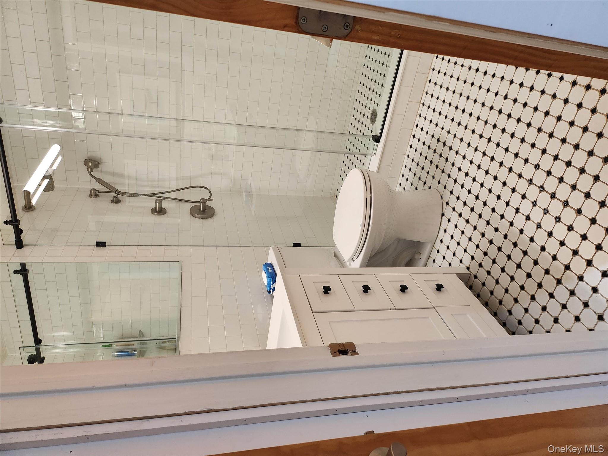 73 Pacific Boulevard # 73, Long Beach, NY 11561