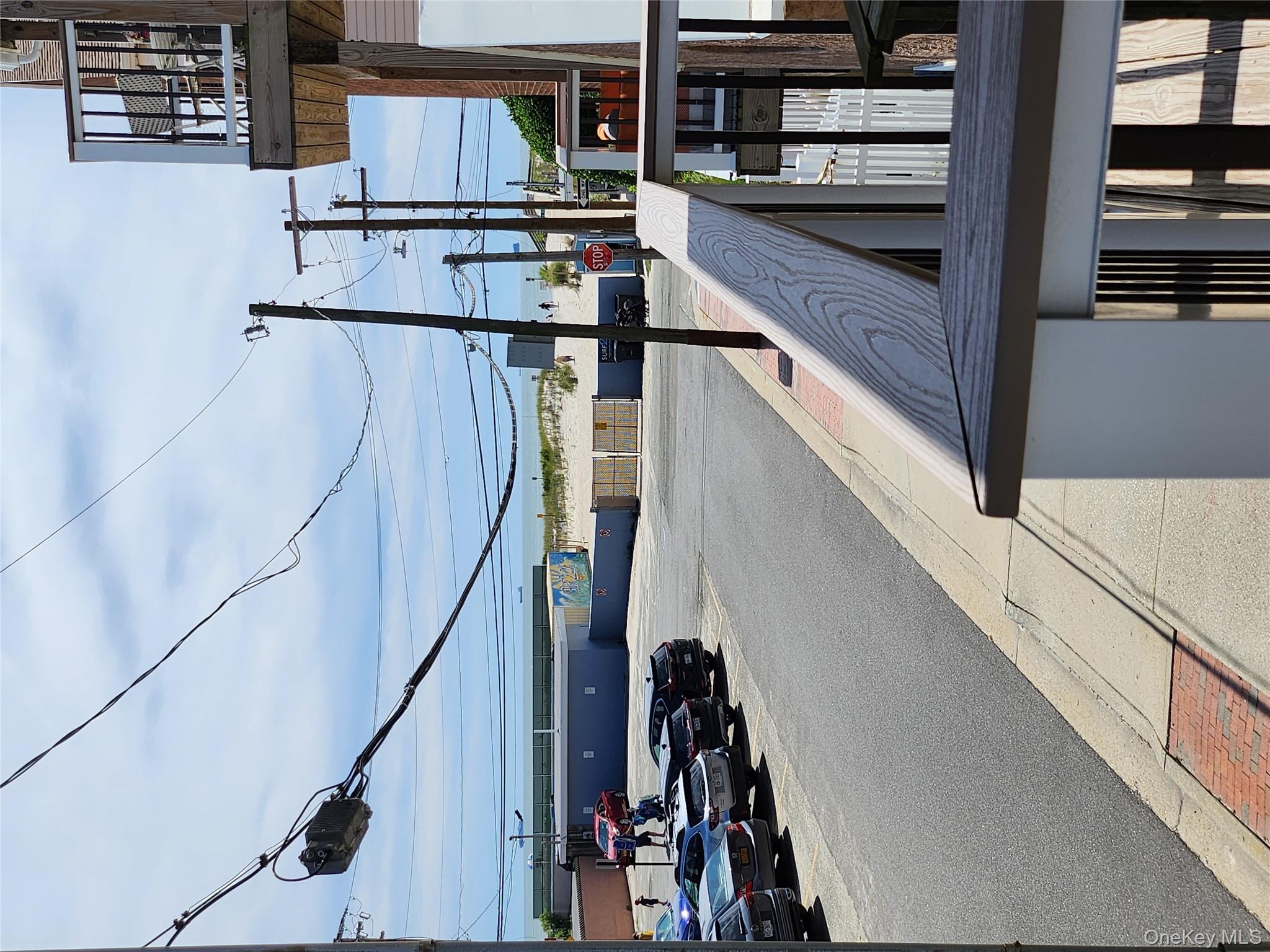 73 Pacific Boulevard # 73, Long Beach, NY 11561