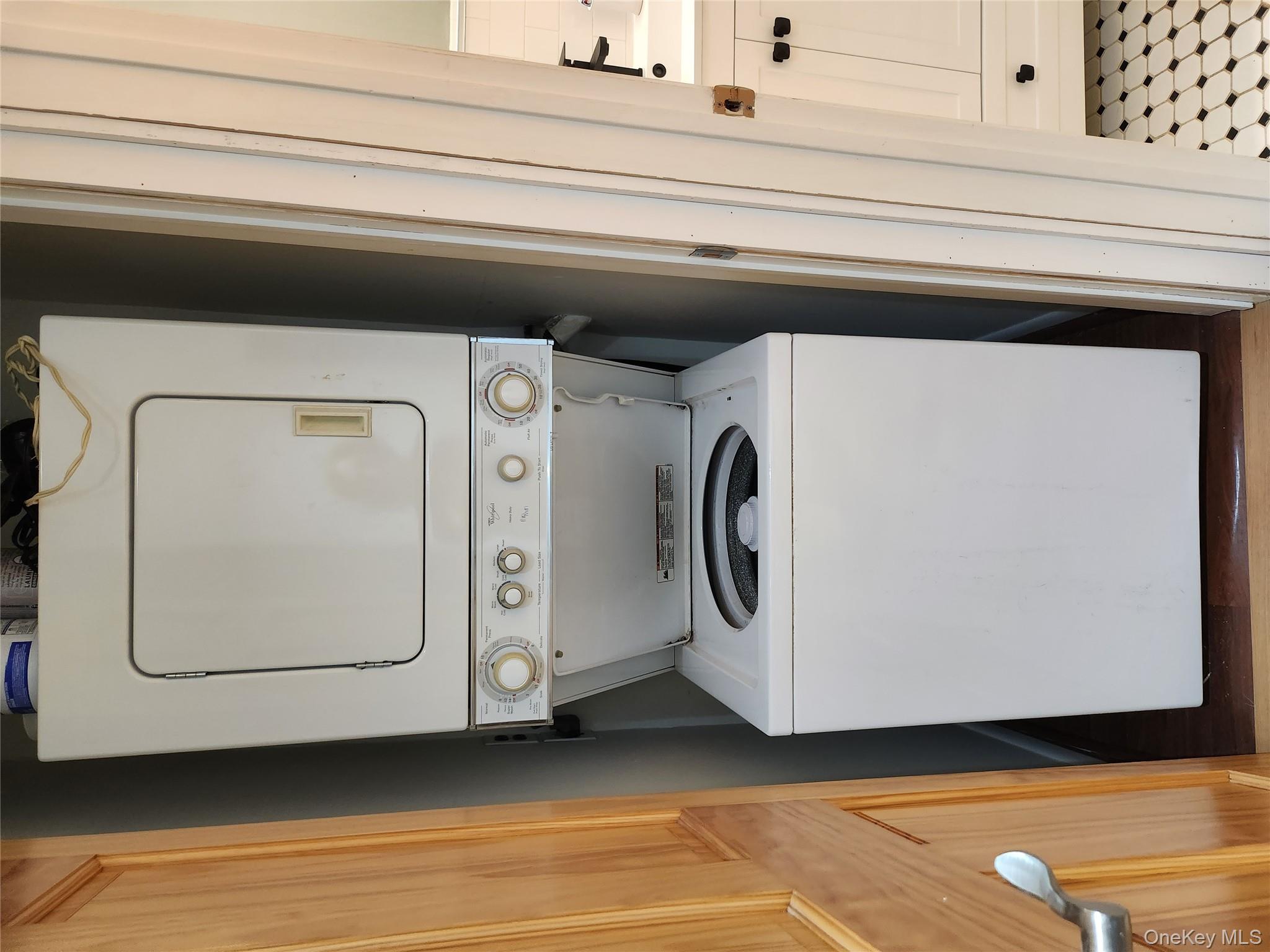 73 Pacific Boulevard # 73, Long Beach, NY 11561