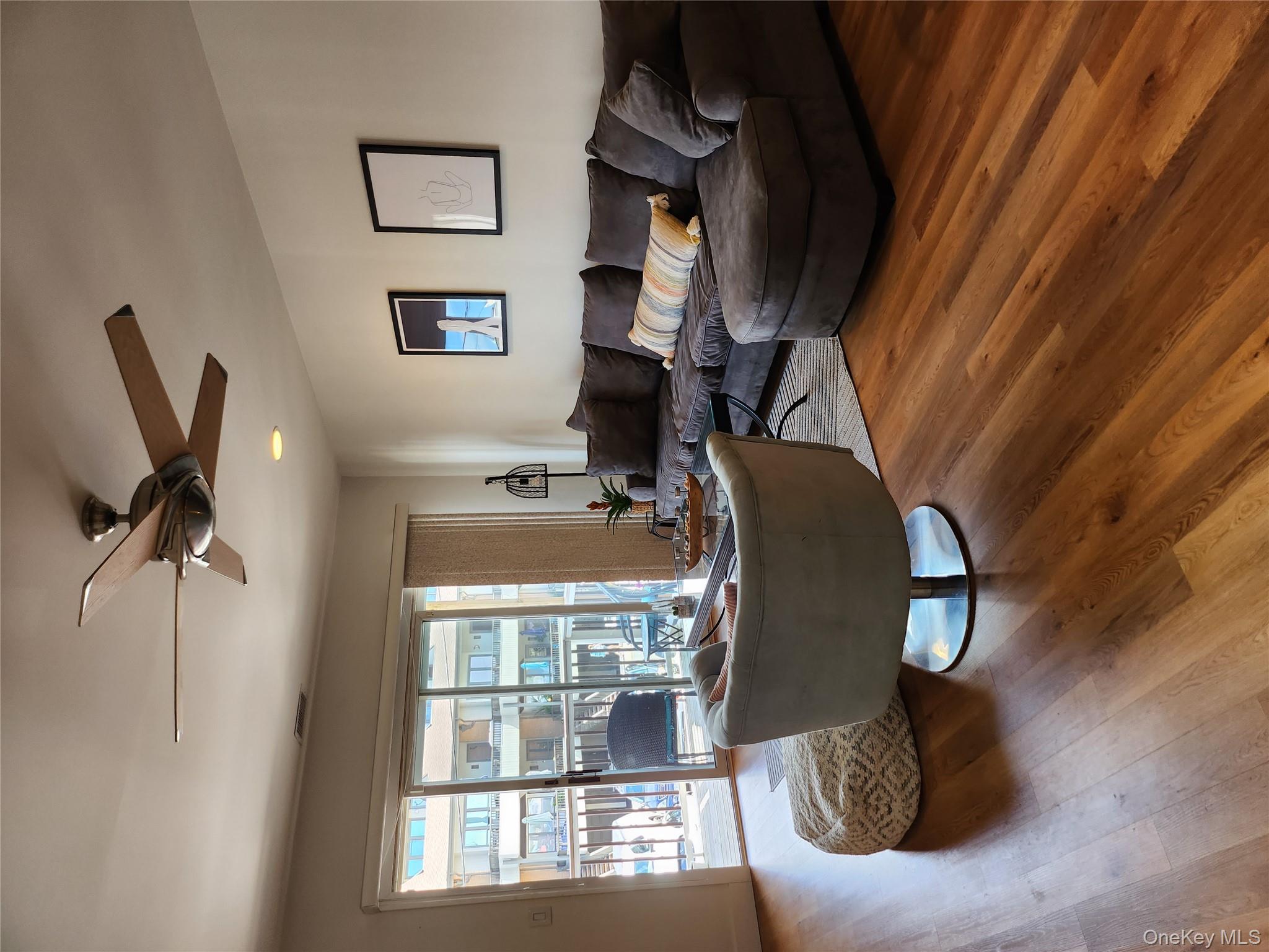 73 Pacific Boulevard # 73, Long Beach, NY 11561