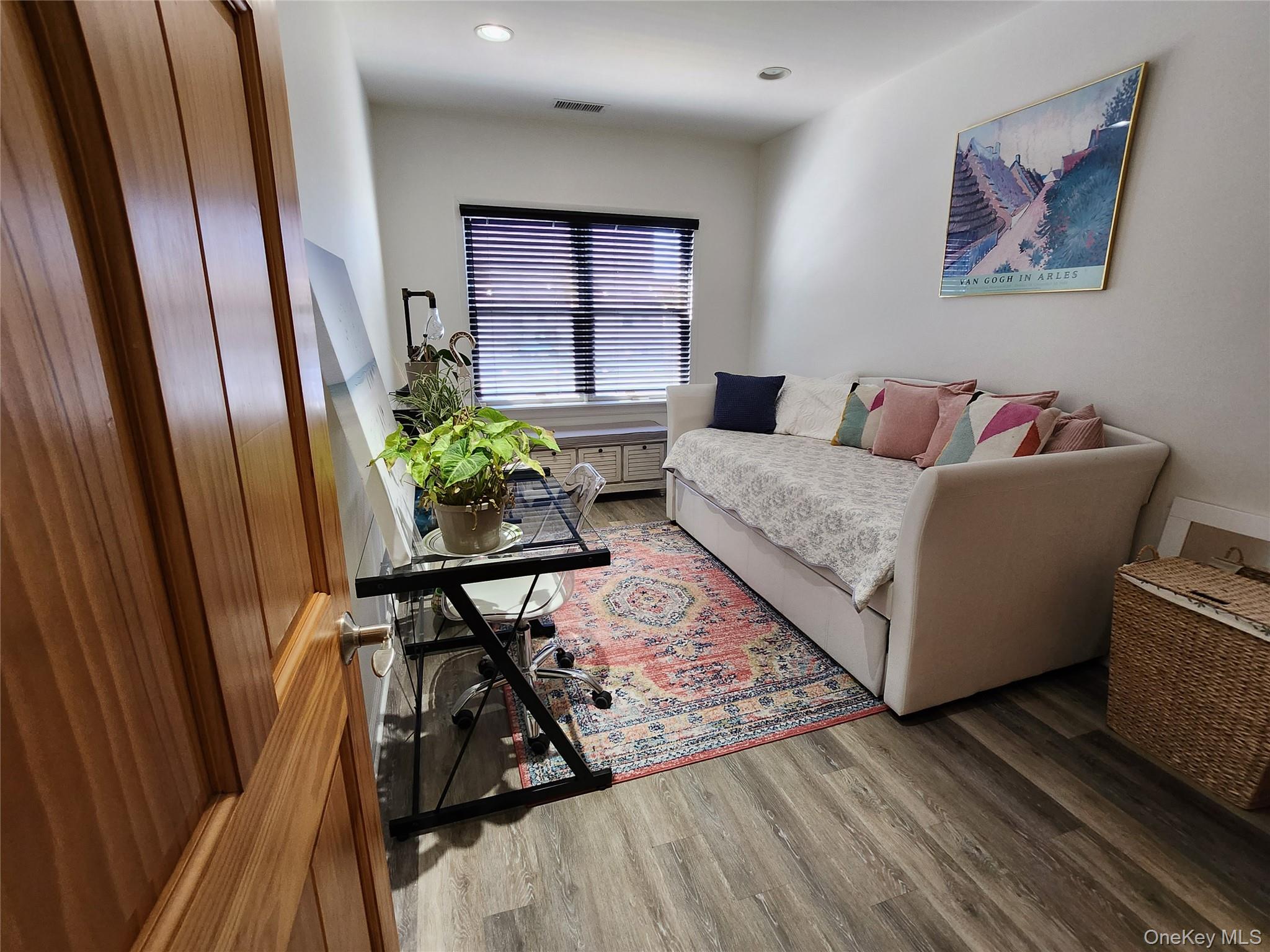 73 Pacific Boulevard # 73, Long Beach, NY 11561