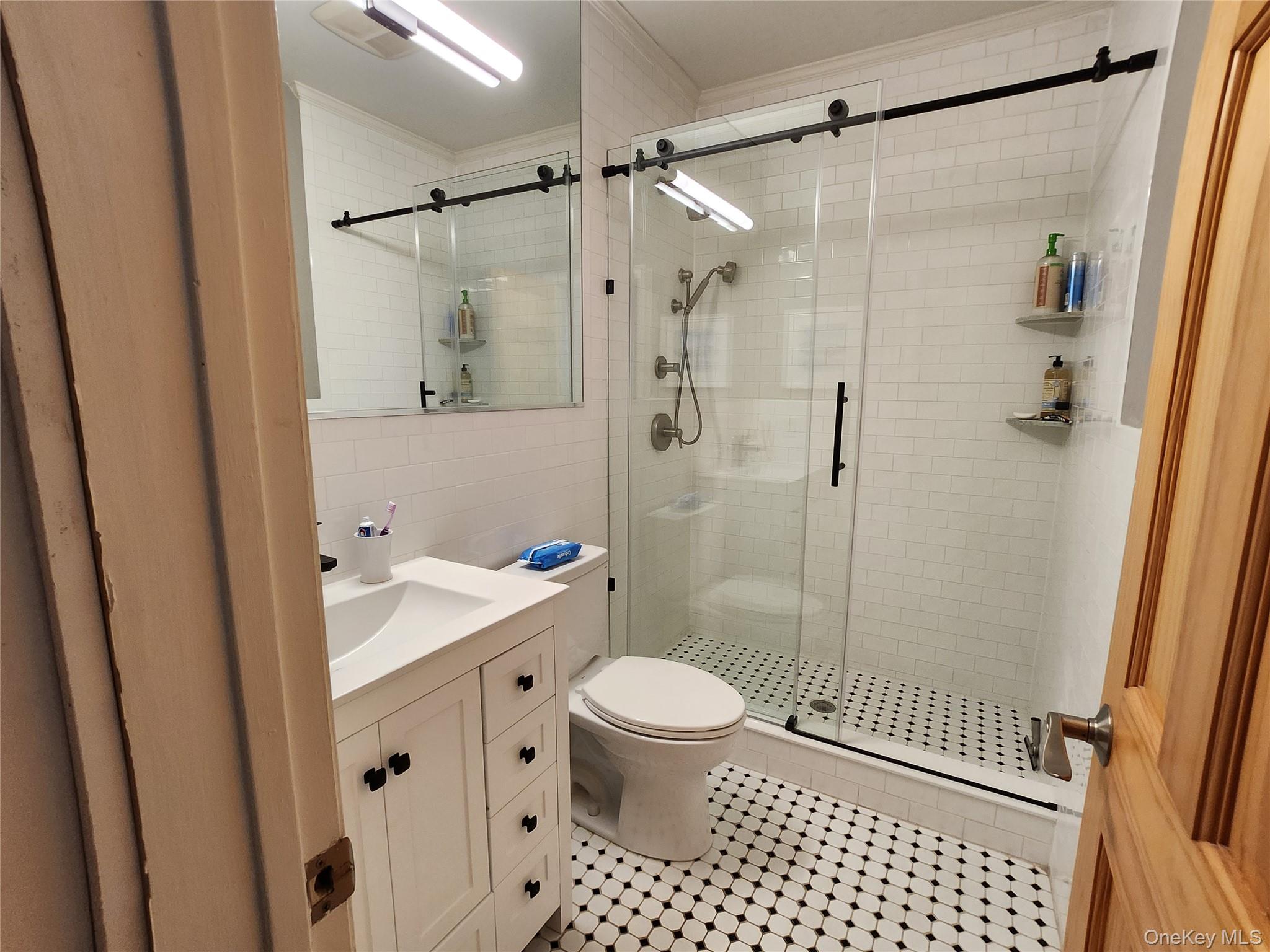 73 Pacific Boulevard # 73, Long Beach, NY 11561