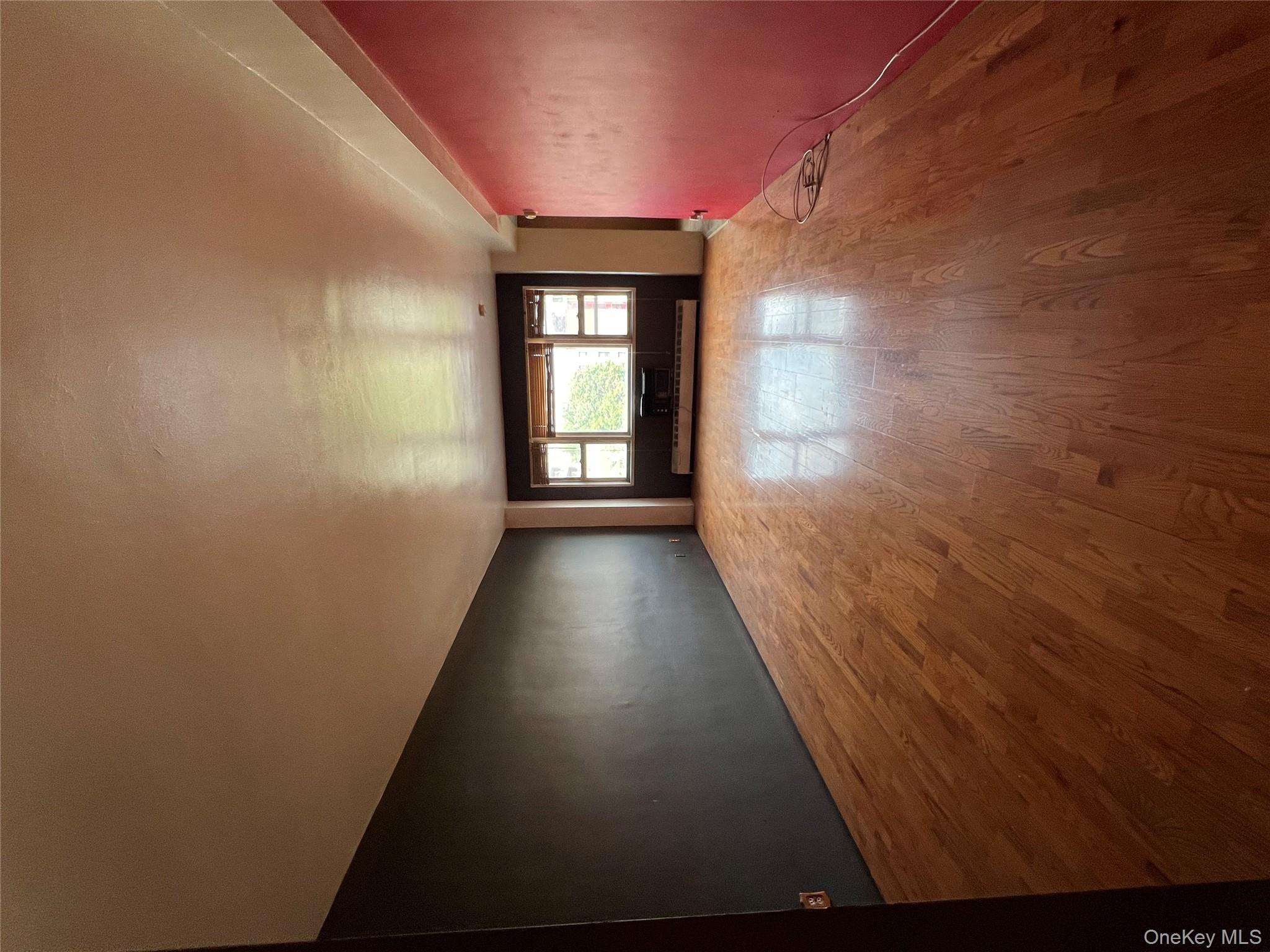 89-15 Parsons Boulevard # 7D, Jamaica, NY 11432