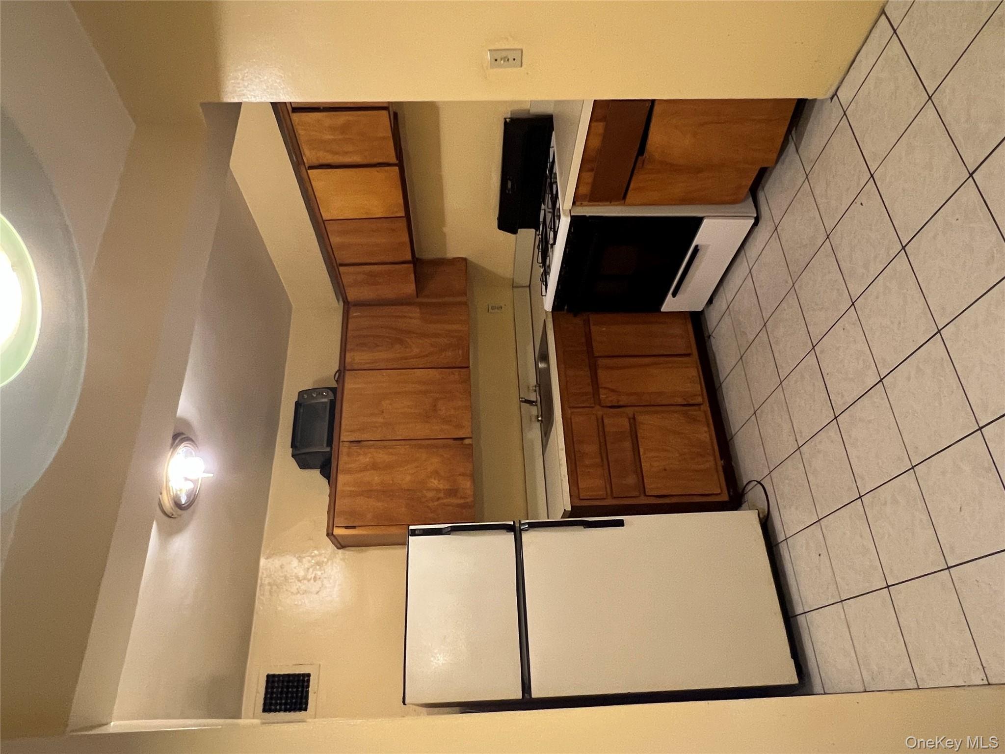 89-15 Parsons Boulevard # 7D, Jamaica, NY 11432