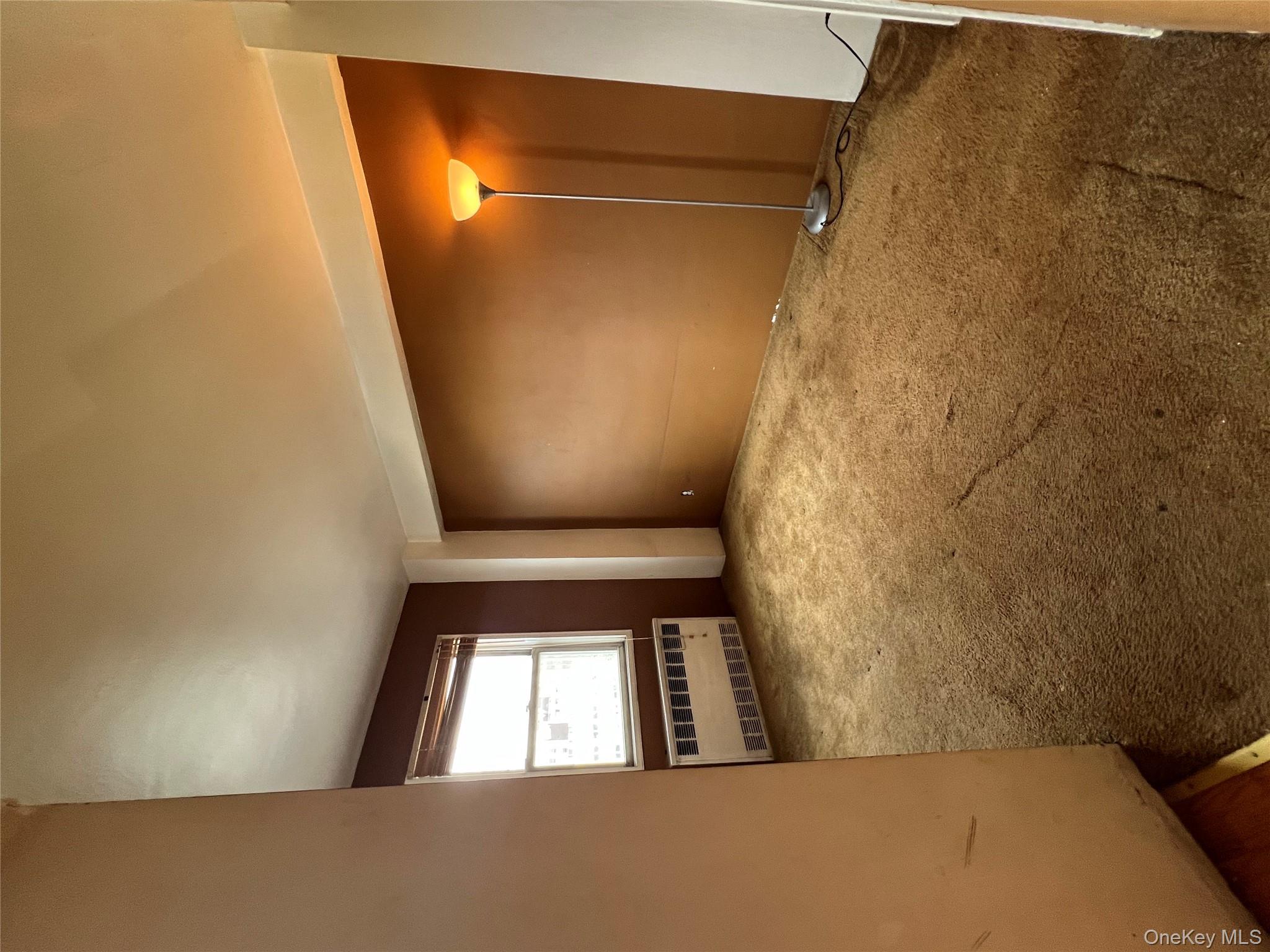 89-15 Parsons Boulevard # 7D, Jamaica, NY 11432