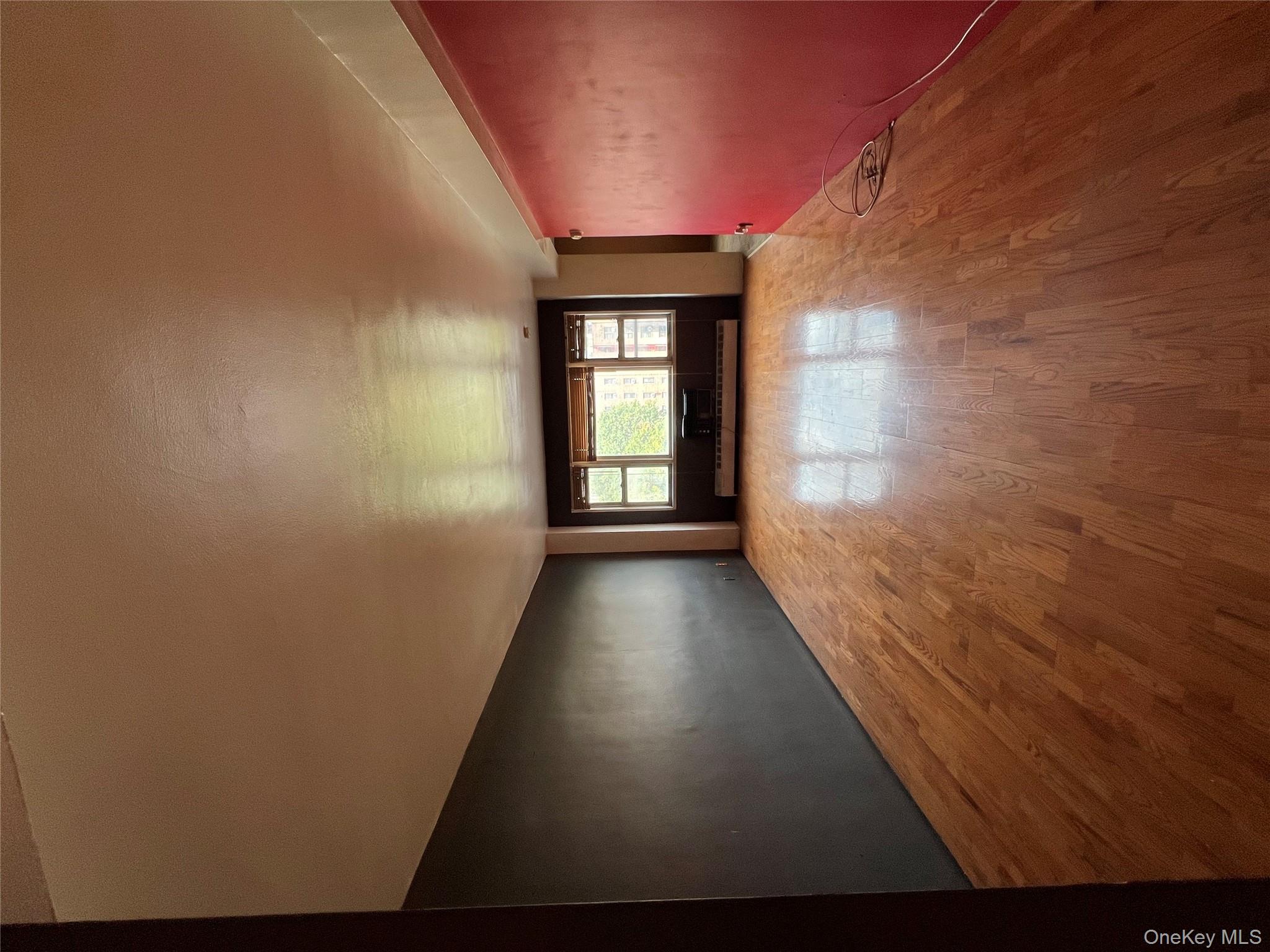 89-15 Parsons Boulevard # 7D, Jamaica, NY 11432