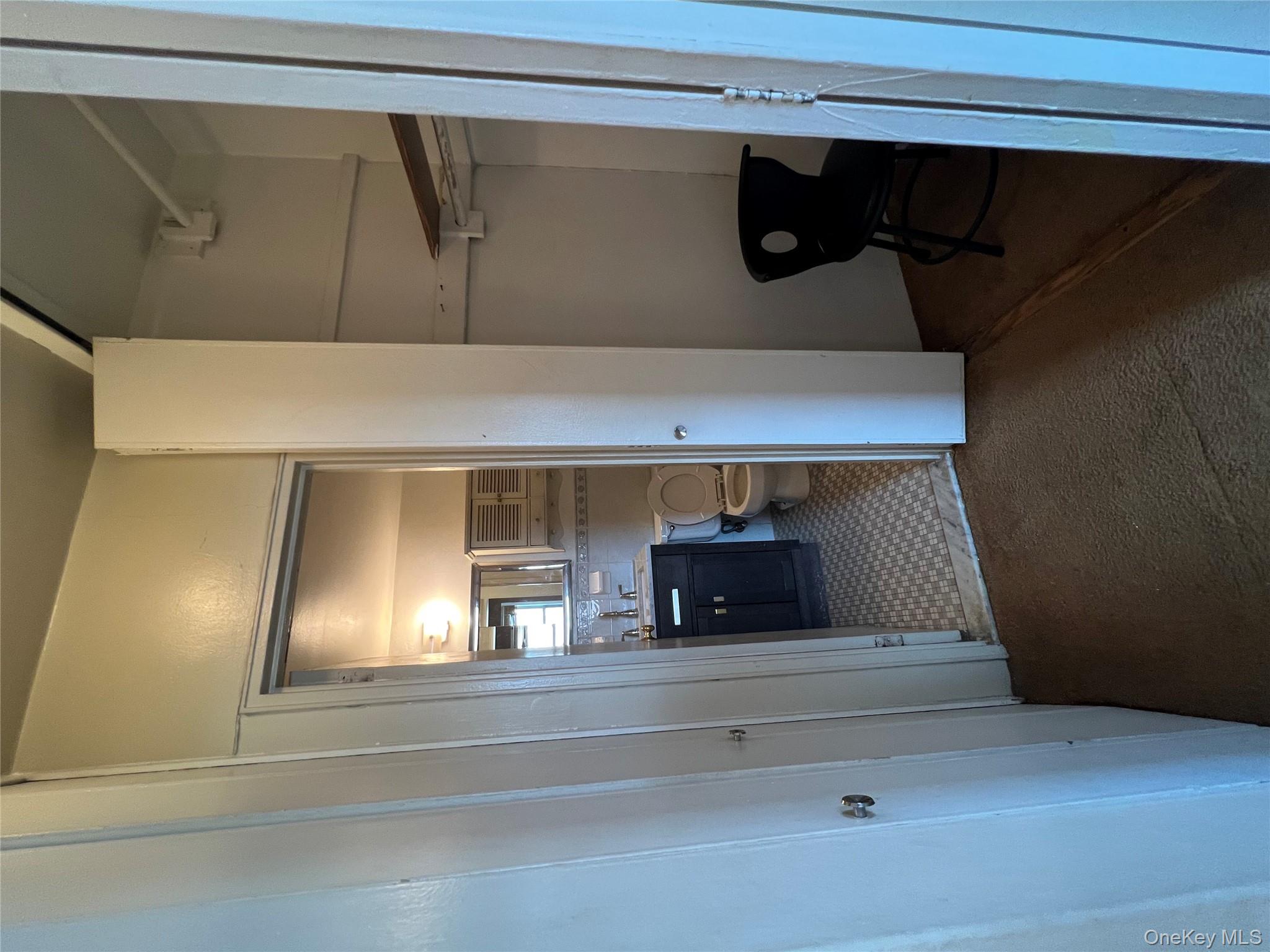 89-15 Parsons Boulevard # 7D, Jamaica, NY 11432