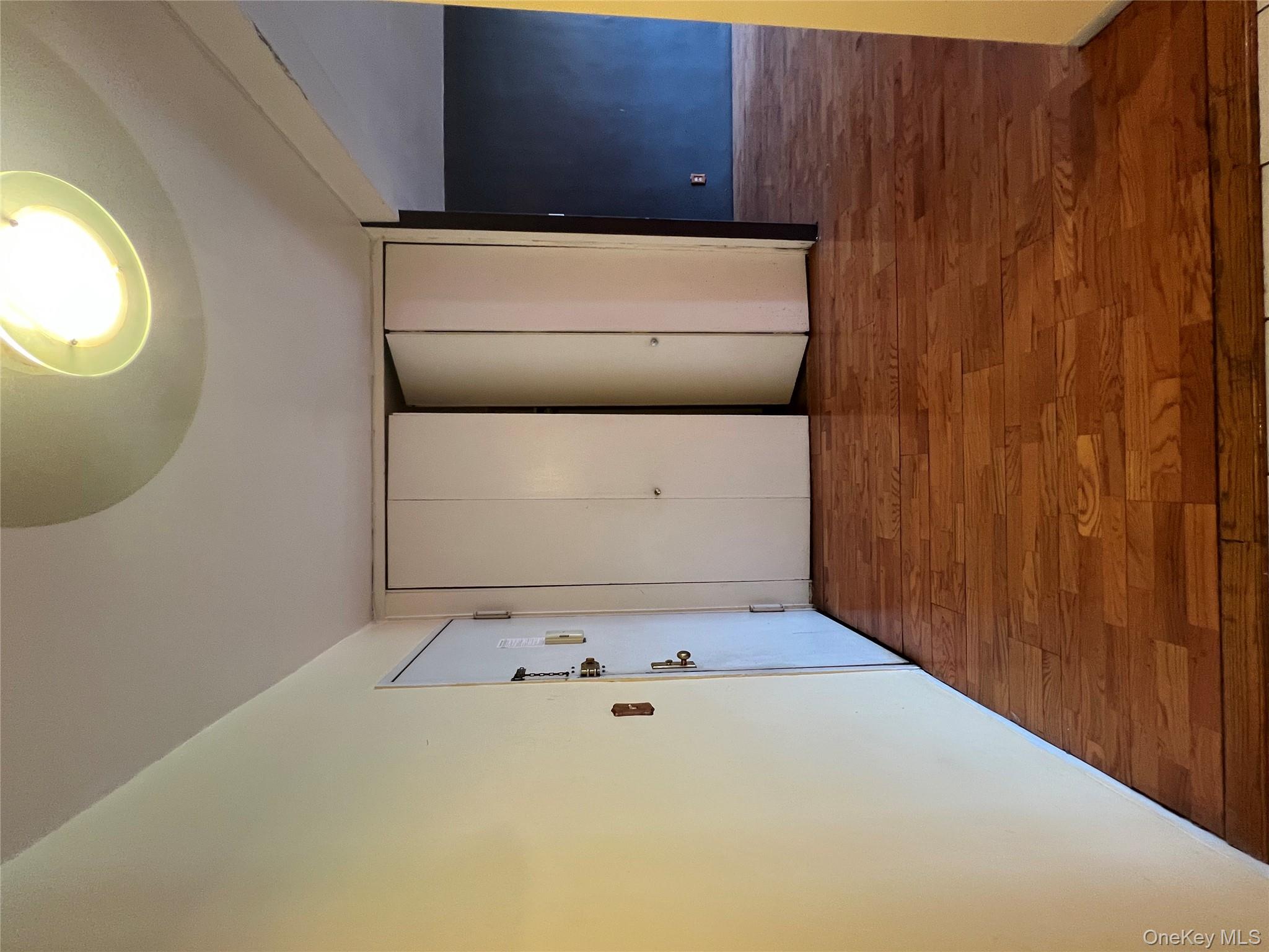 89-15 Parsons Boulevard # 7D, Jamaica, NY 11432