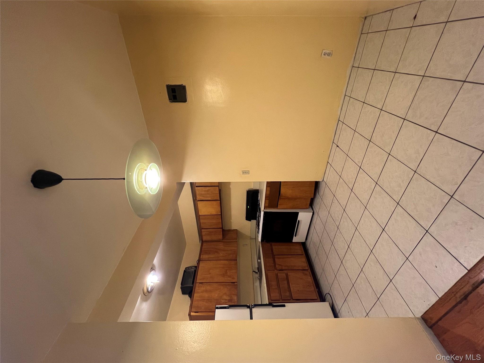 89-15 Parsons Boulevard # 7D, Jamaica, NY 11432