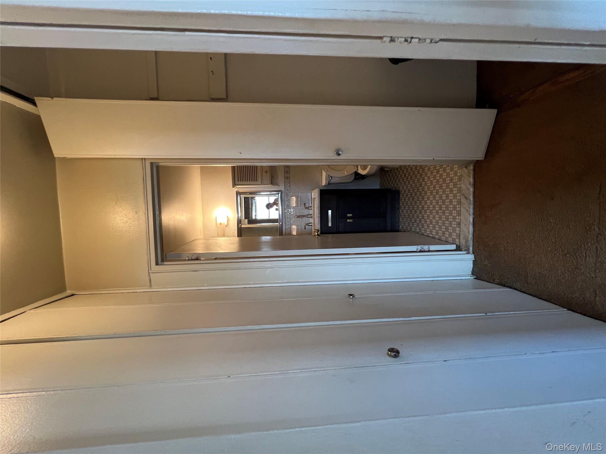 89-15 Parsons Boulevard # 7D, Jamaica, NY 11432