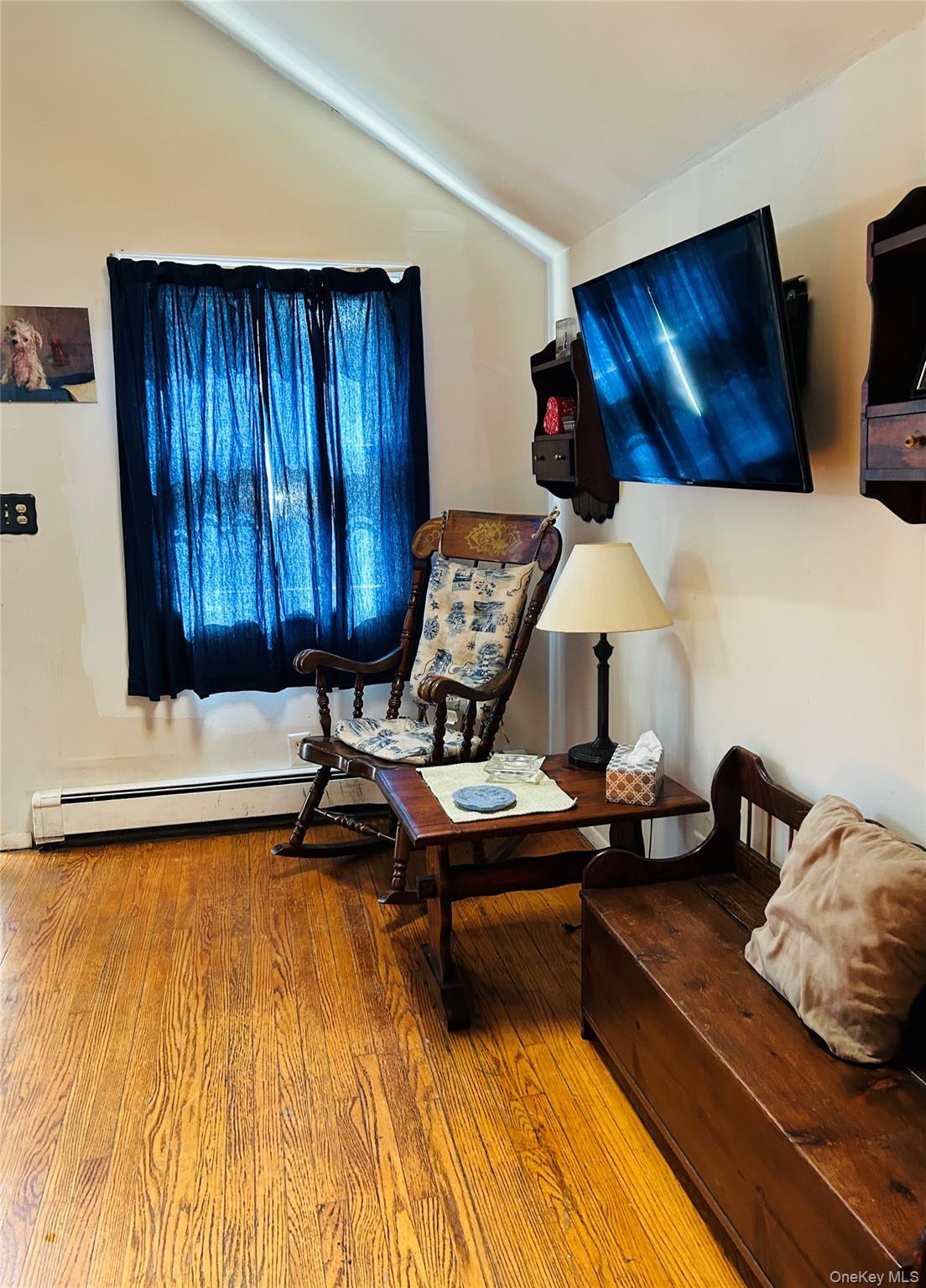 39 Teed Street, Huntington Station, NY 11746