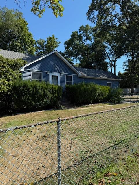 39 Teed Street, Huntington Station, NY 11746