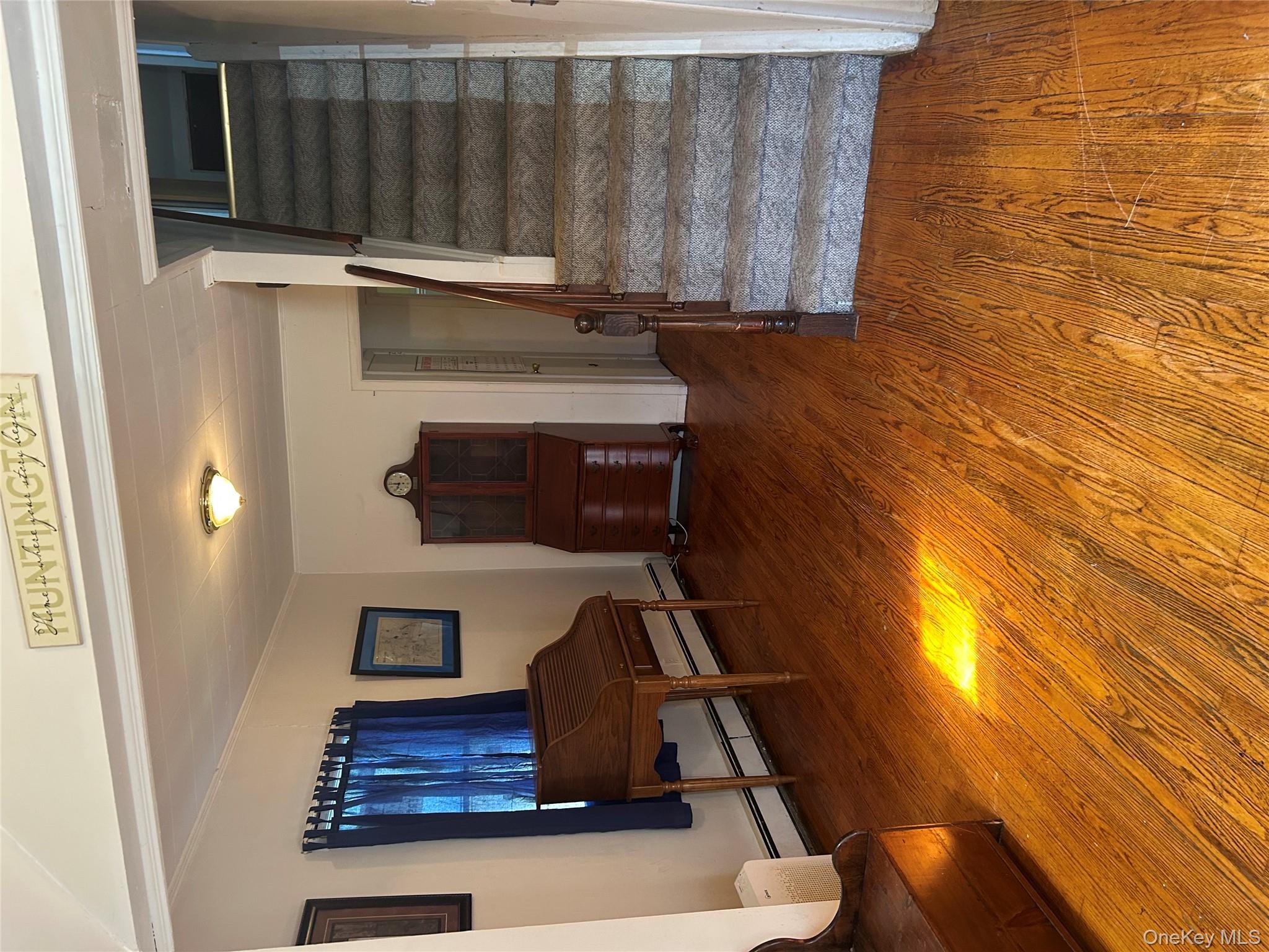 39 Teed Street, Huntington Station, NY 11746