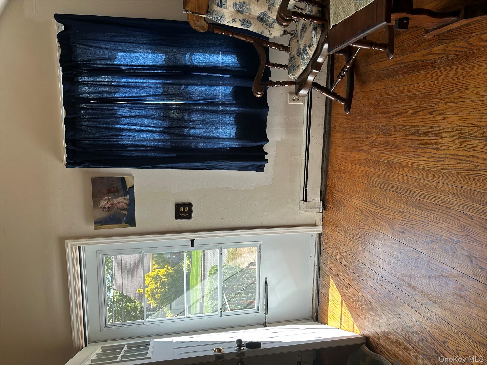 39 Teed Street, Huntington Station, NY 11746