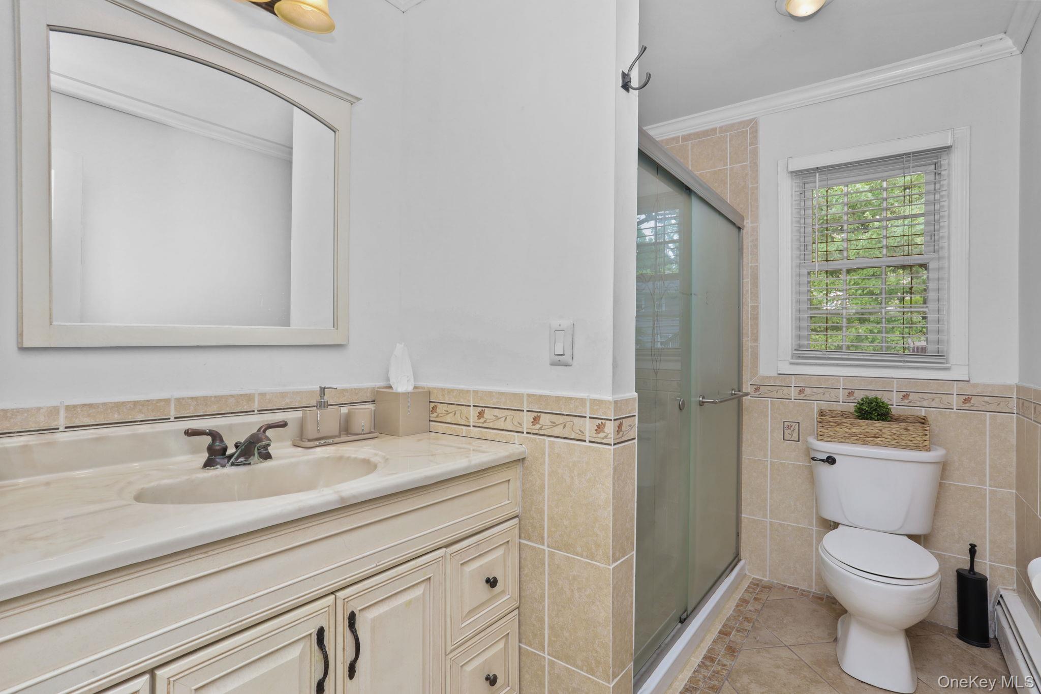 12 Juniper Lane, Monroe, NY 10950