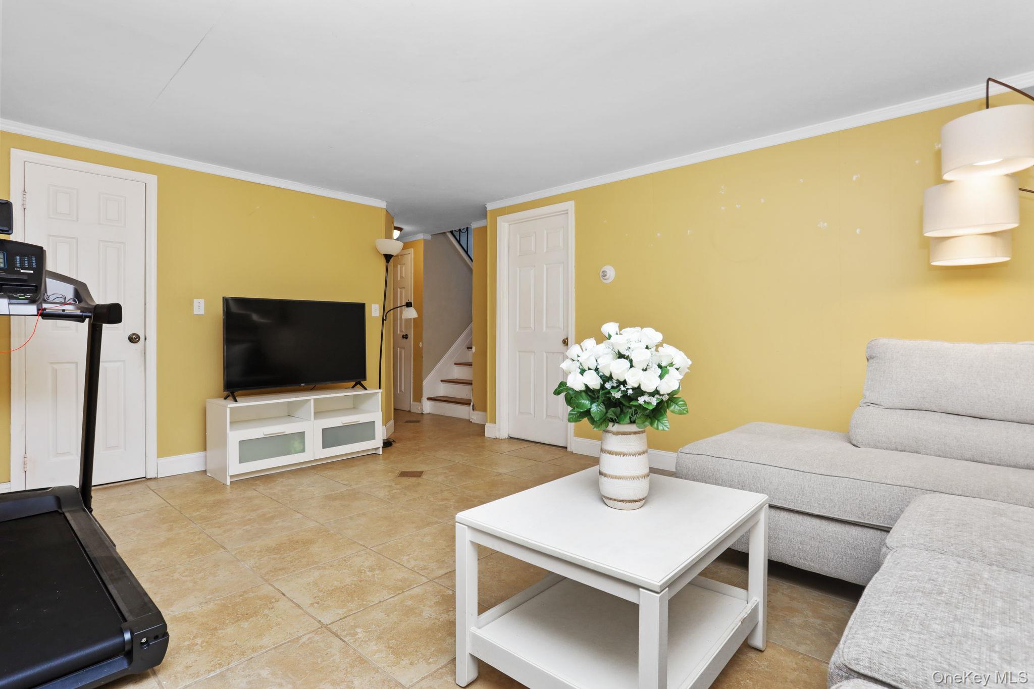 12 Juniper Lane, Monroe, NY 10950