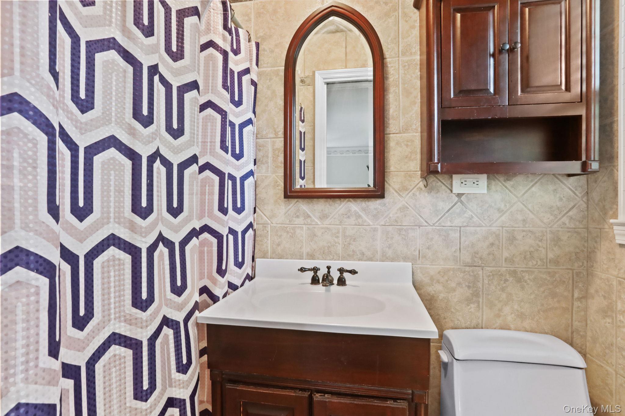 12 Juniper Lane, Monroe, NY 10950