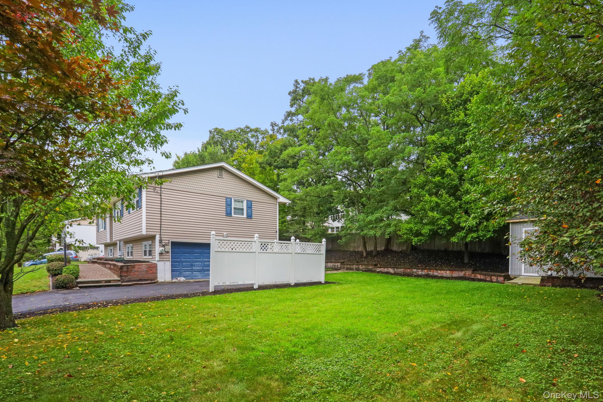 12 Juniper Lane, Monroe, NY 10950