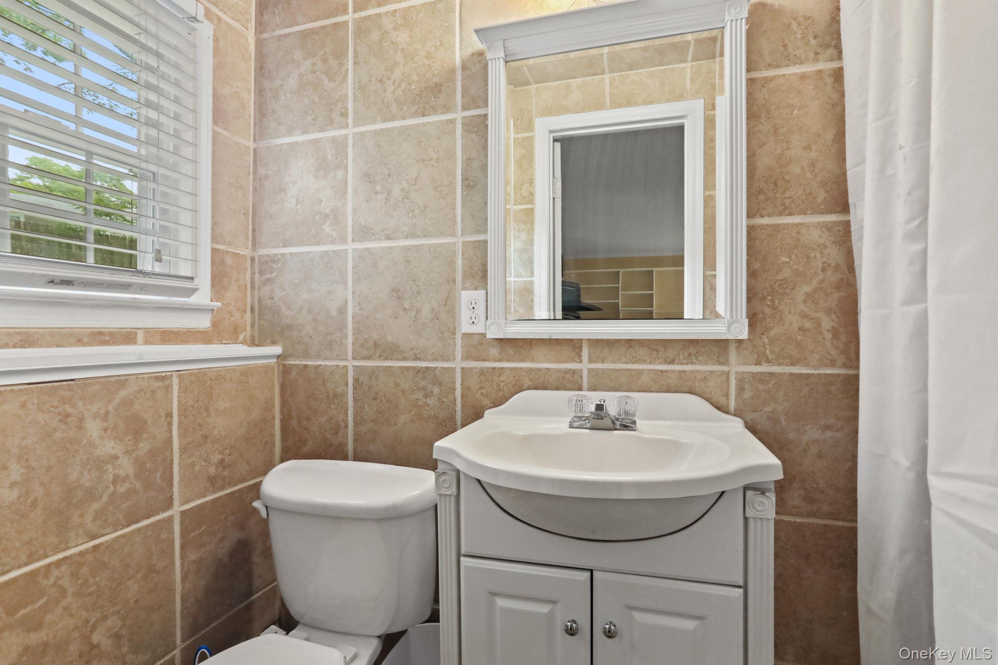 12 Juniper Lane, Monroe, NY 10950