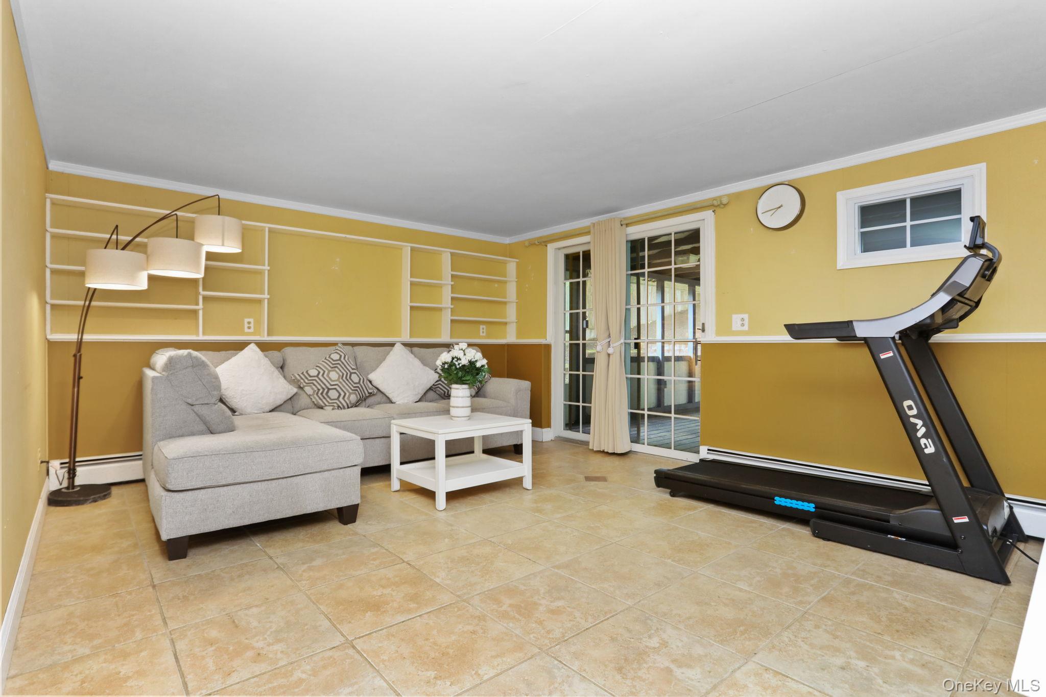 12 Juniper Lane, Monroe, NY 10950