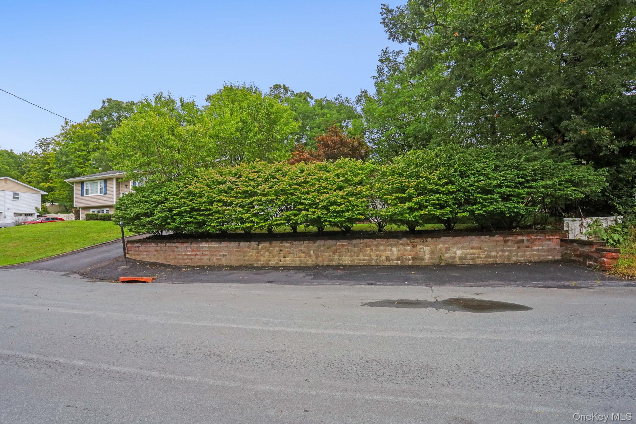 12 Juniper Lane, Monroe, NY 10950