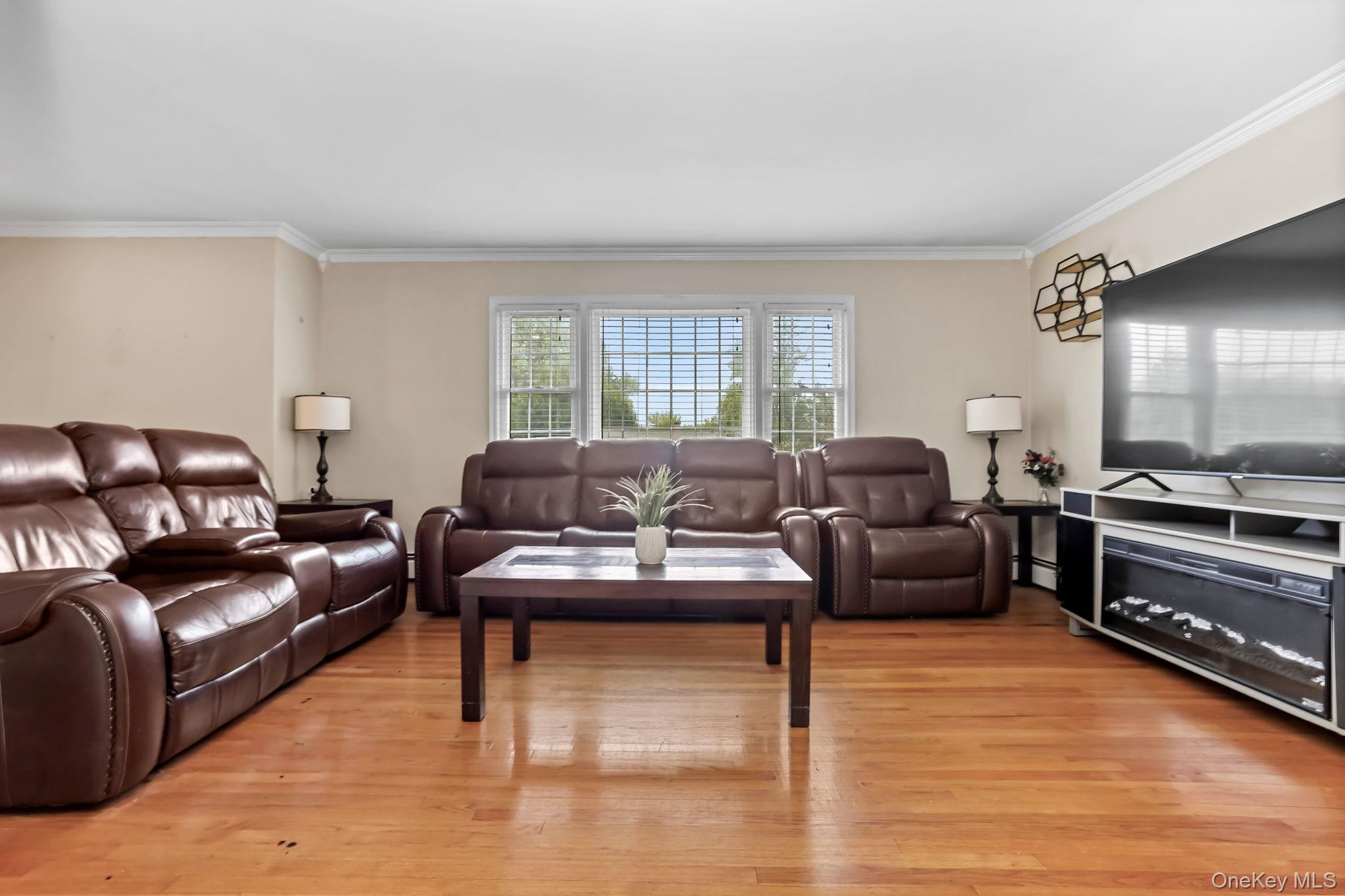 12 Juniper Lane, Monroe, NY 10950