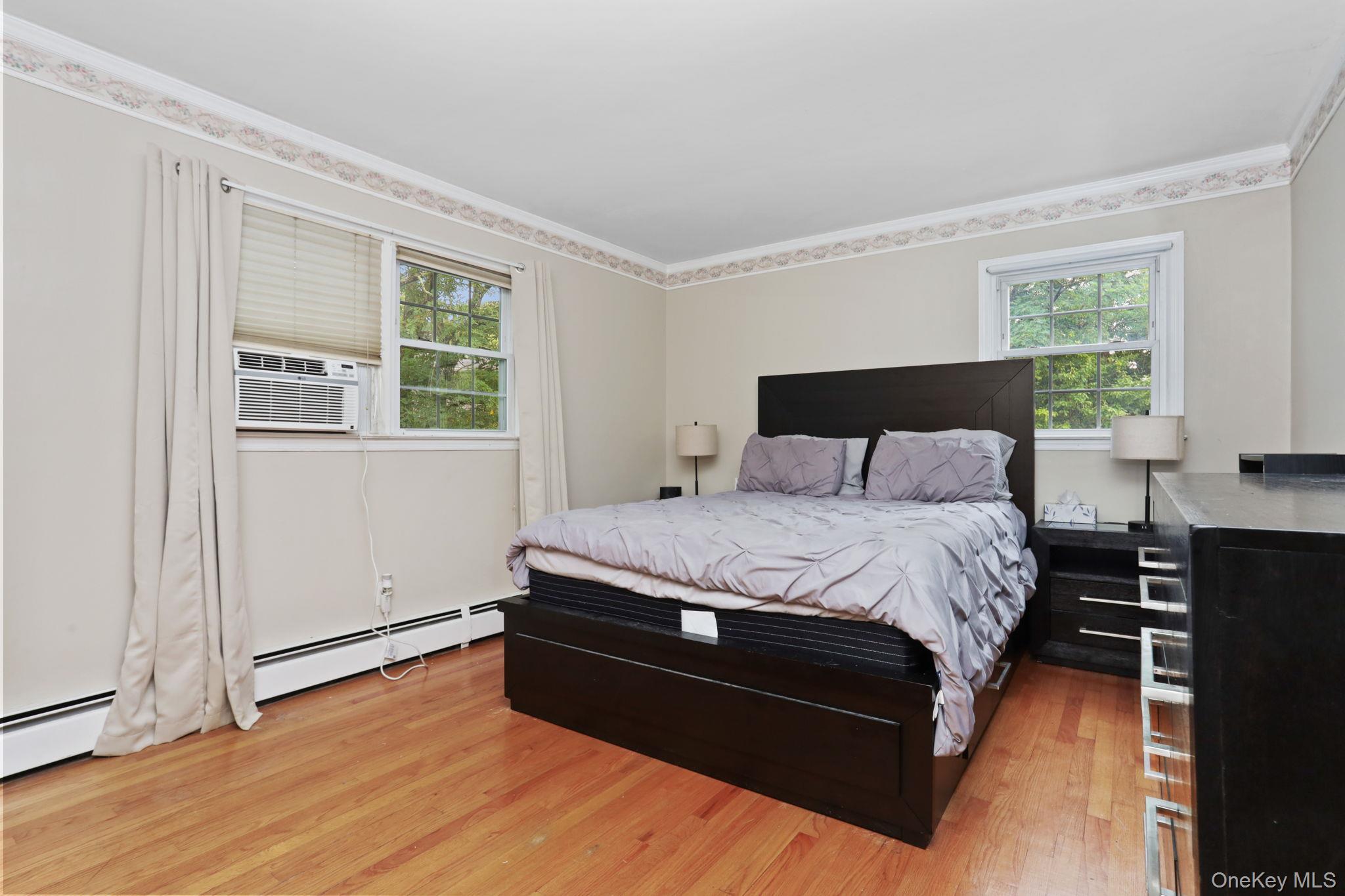 12 Juniper Lane, Monroe, NY 10950