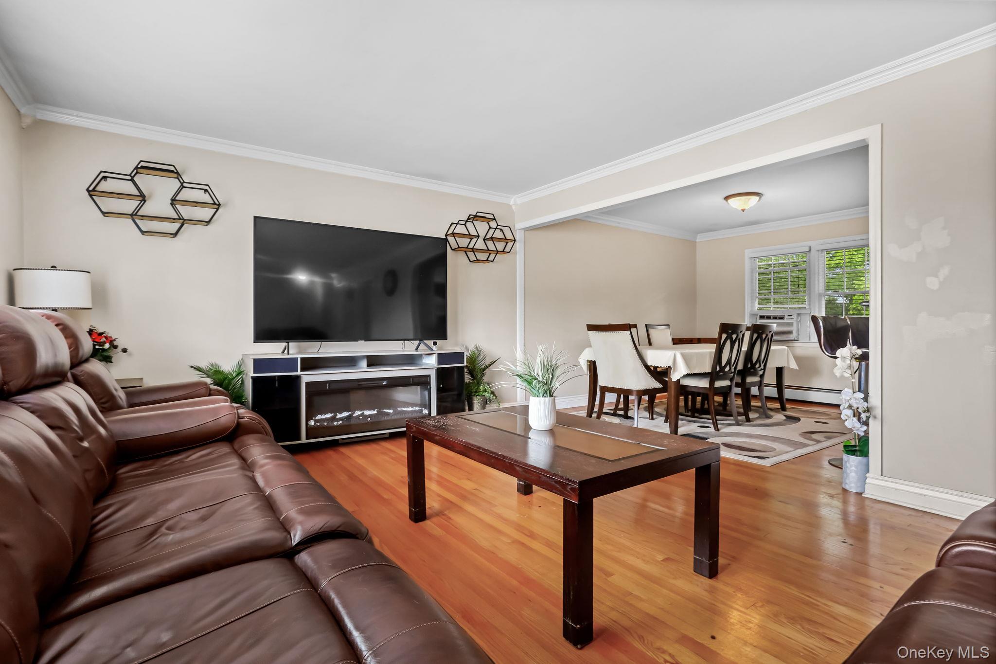 12 Juniper Lane, Monroe, NY 10950