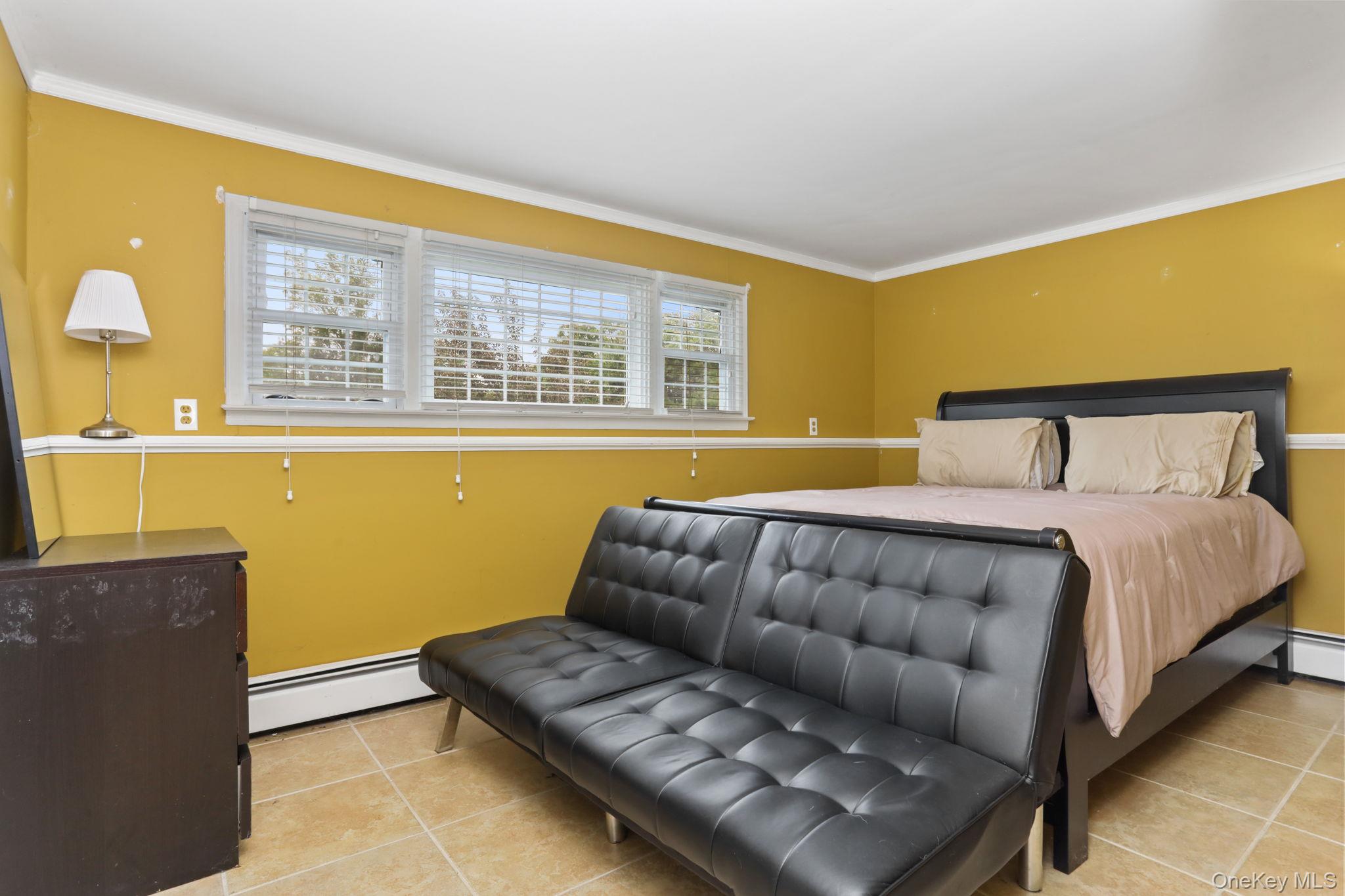 12 Juniper Lane, Monroe, NY 10950