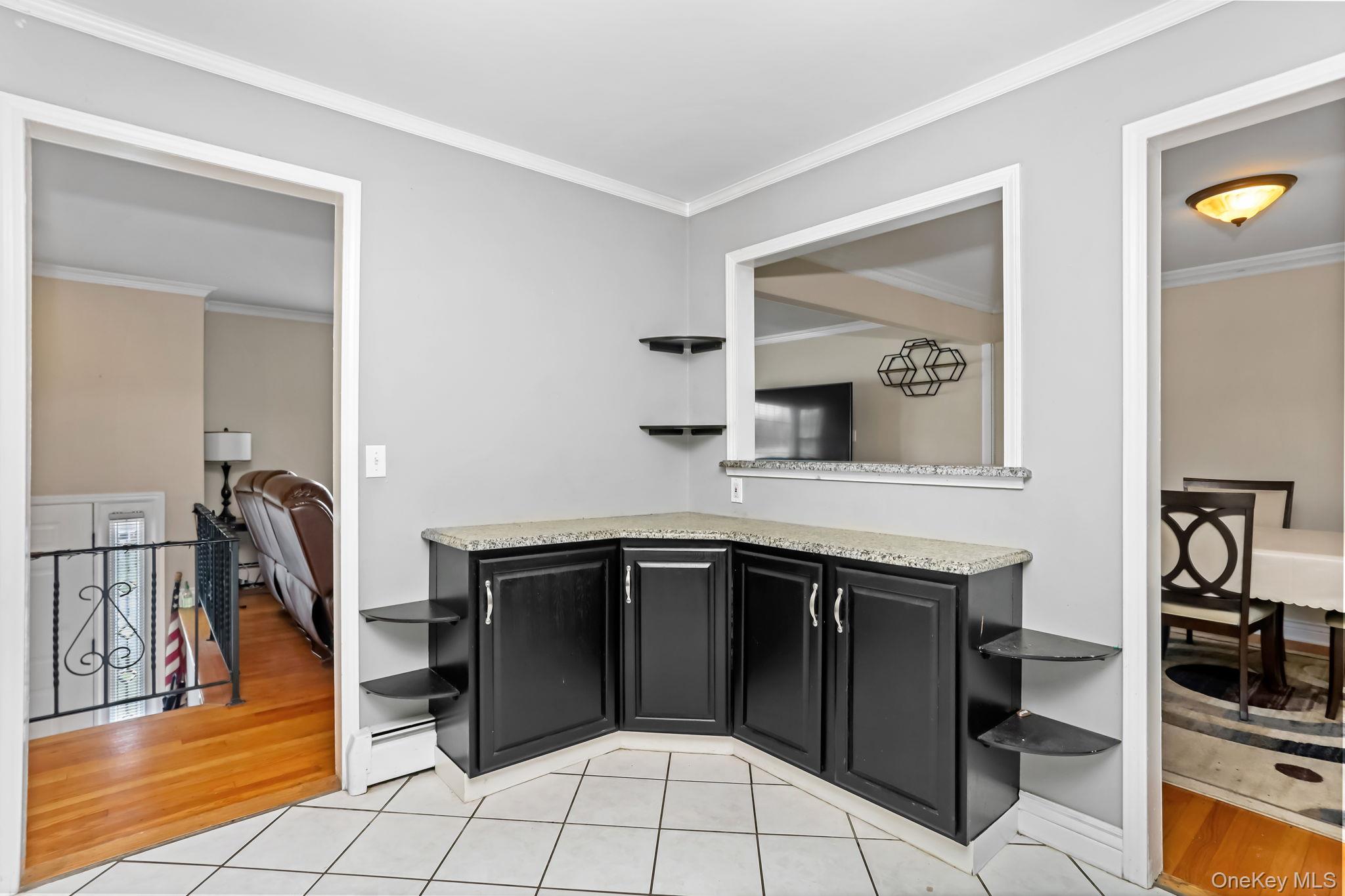 12 Juniper Lane, Monroe, NY 10950