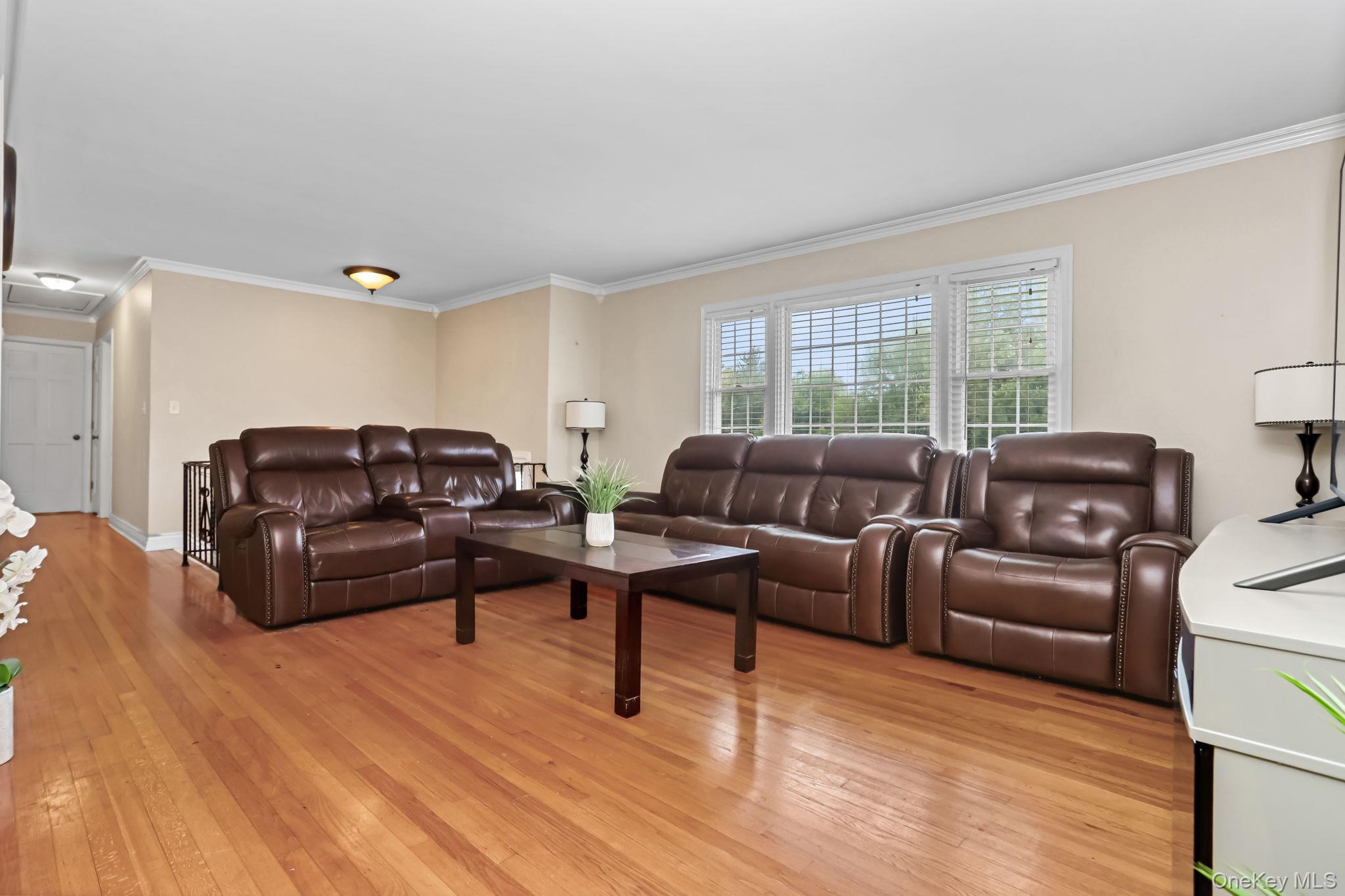 12 Juniper Lane, Monroe, NY 10950