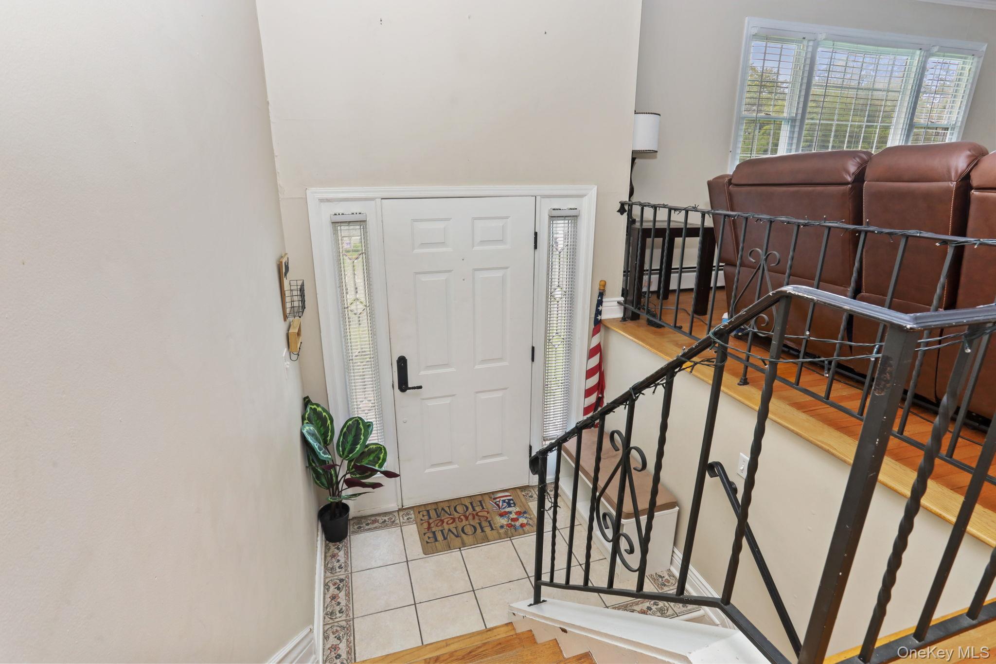 12 Juniper Lane, Monroe, NY 10950