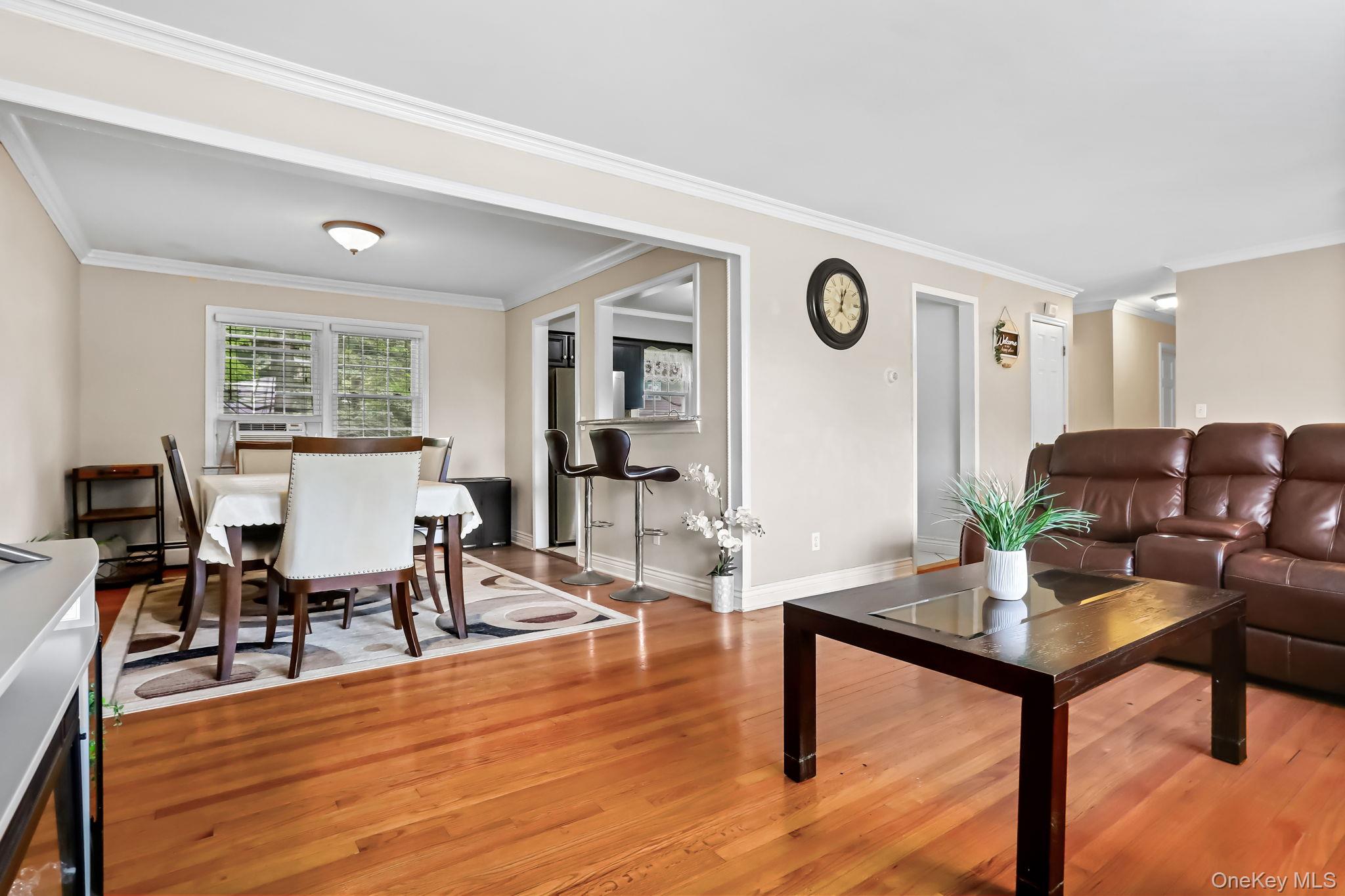 12 Juniper Lane, Monroe, NY 10950