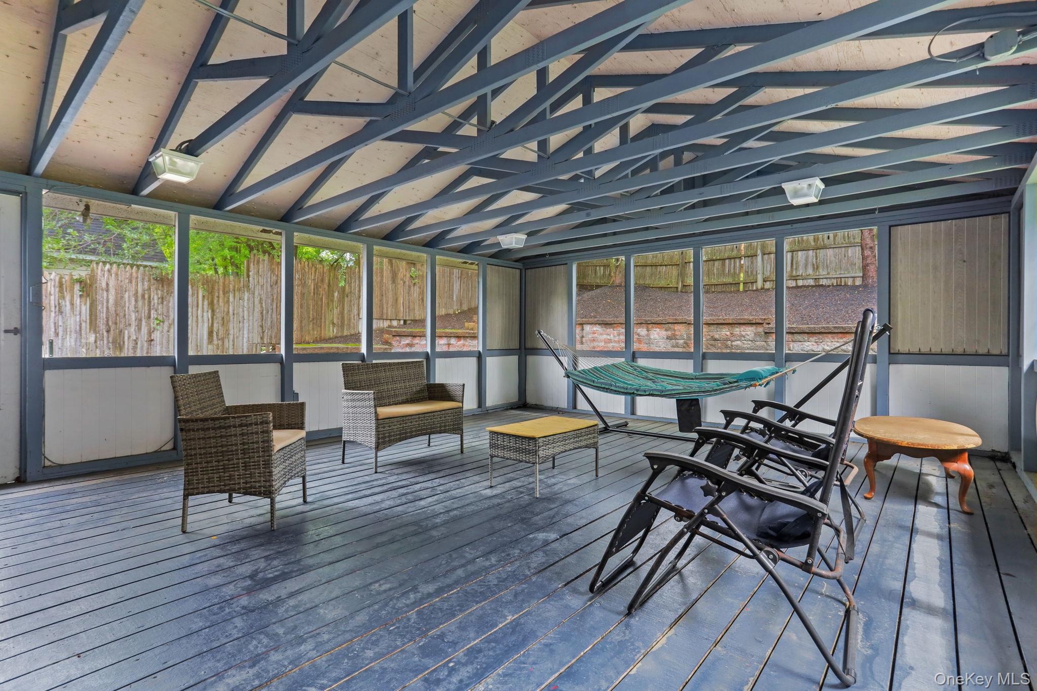 12 Juniper Lane, Monroe, NY 10950