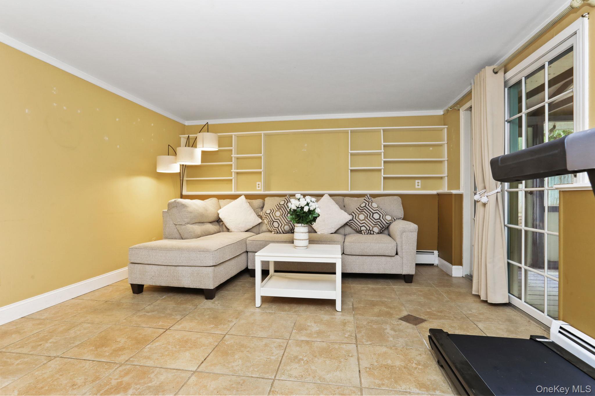 12 Juniper Lane, Monroe, NY 10950