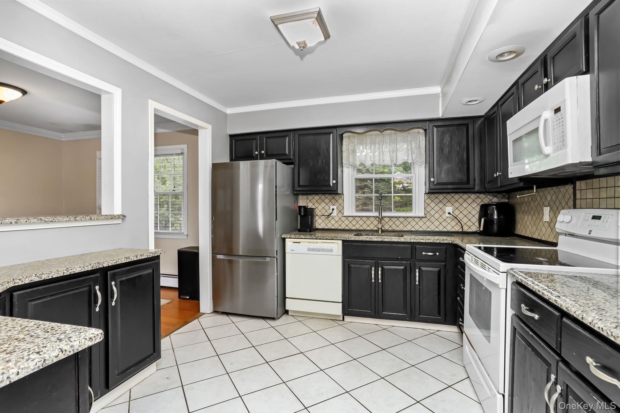 12 Juniper Lane, Monroe, NY 10950