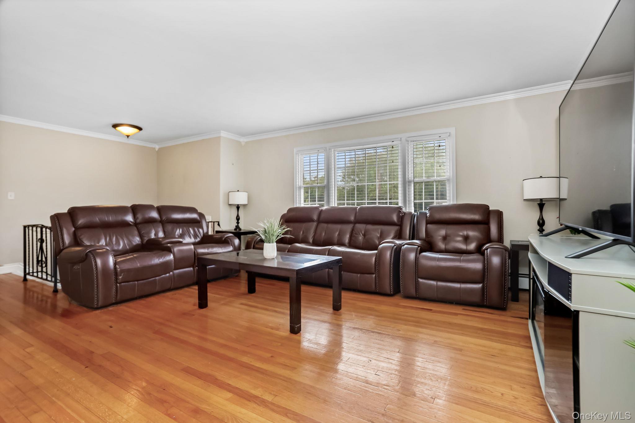 12 Juniper Lane, Monroe, NY 10950