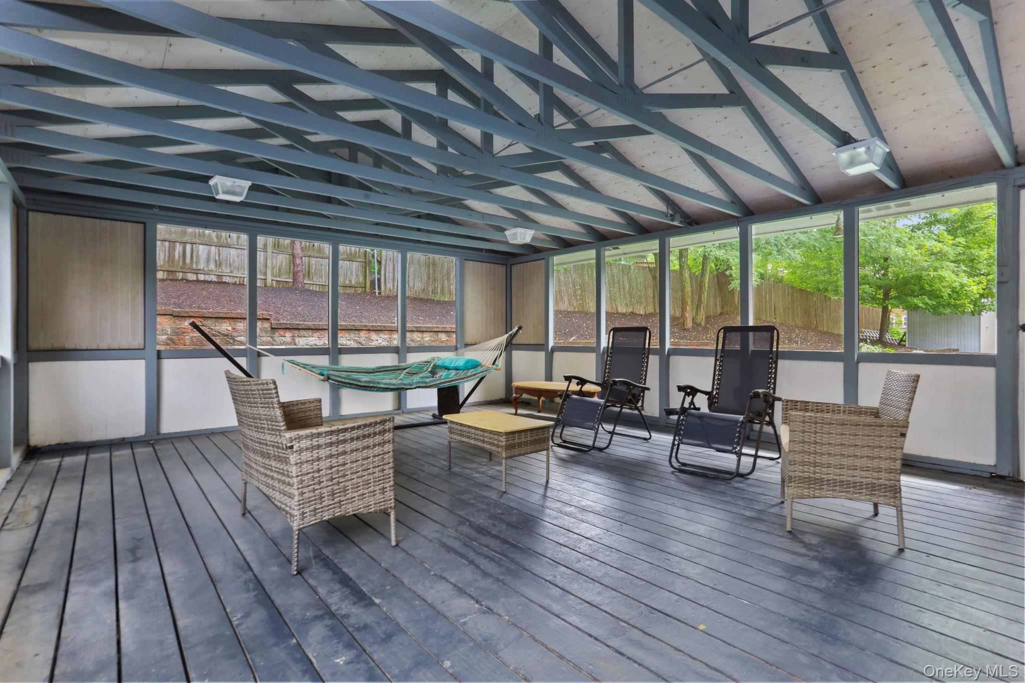 12 Juniper Lane, Monroe, NY 10950