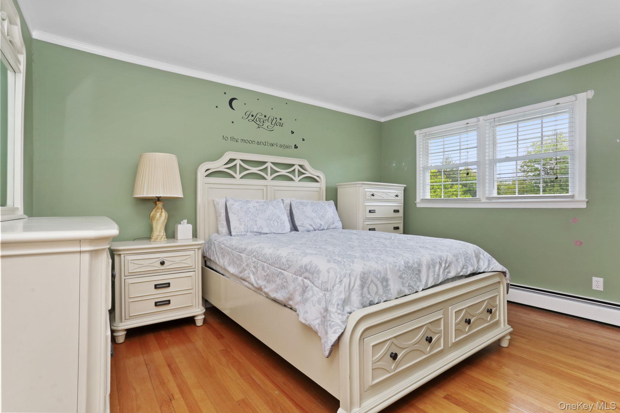 12 Juniper Lane, Monroe, NY 10950