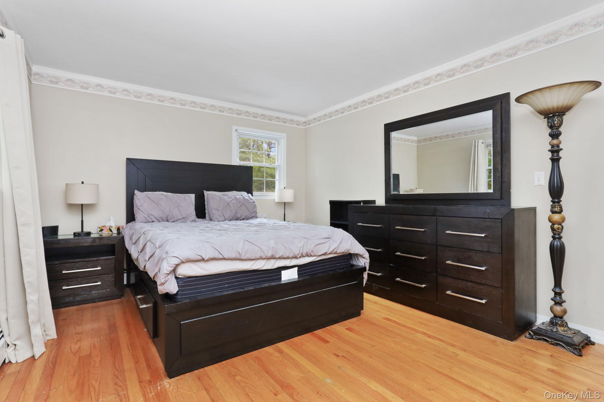 12 Juniper Lane, Monroe, NY 10950