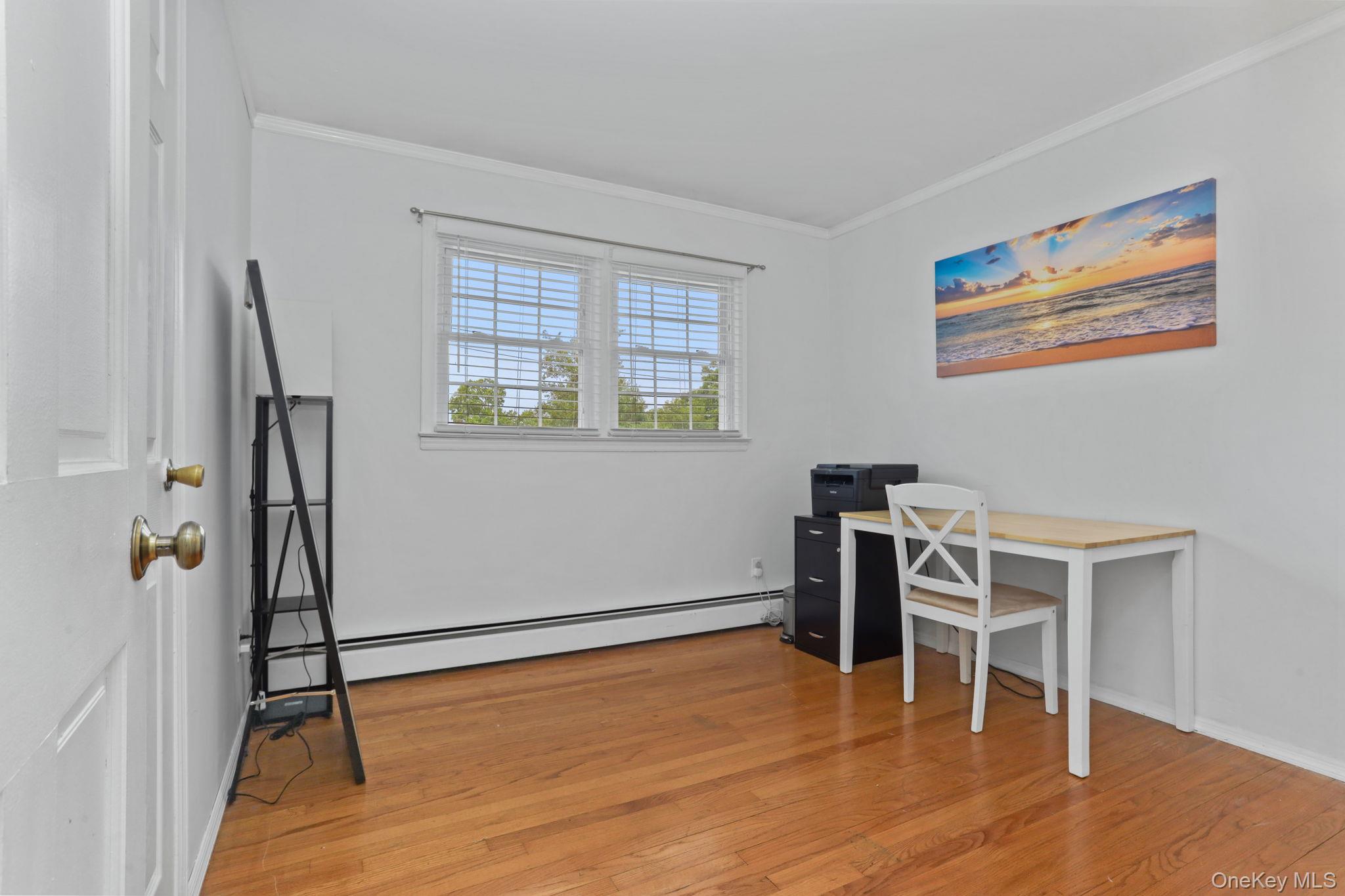 12 Juniper Lane, Monroe, NY 10950