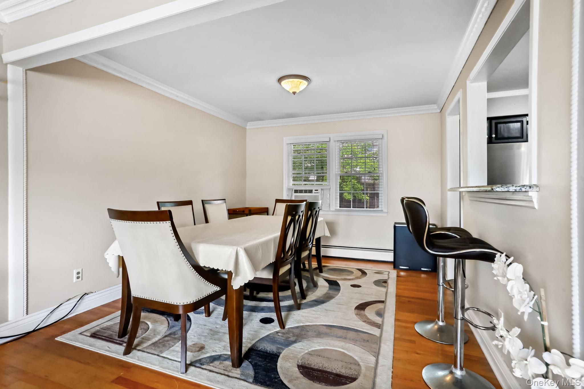 12 Juniper Lane, Monroe, NY 10950