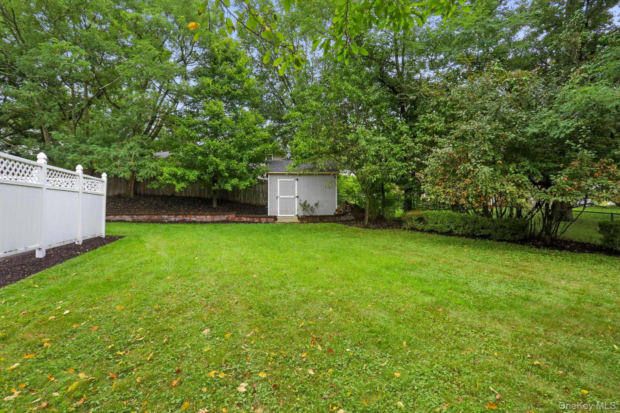 12 Juniper Lane, Monroe, NY 10950