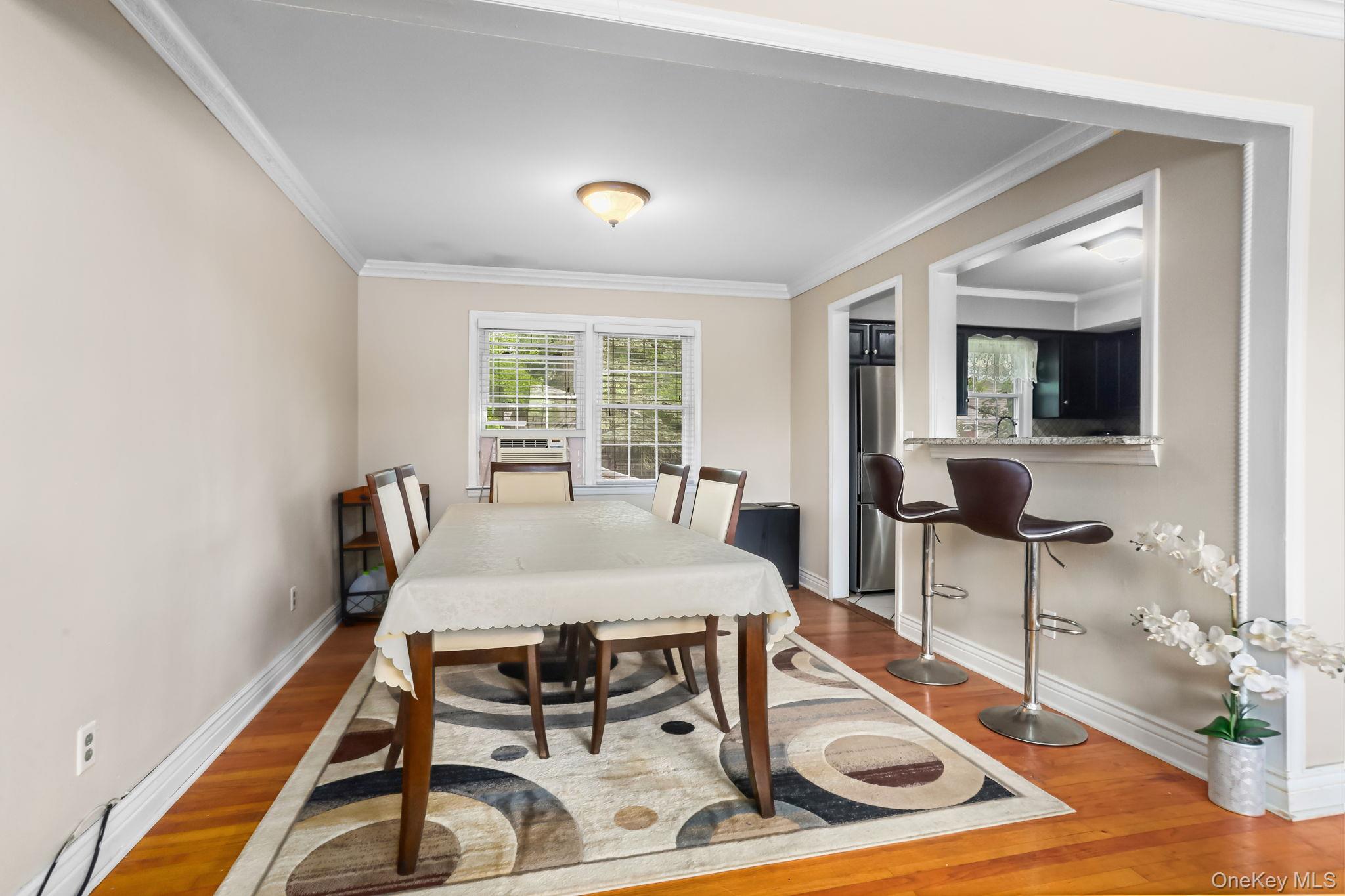 12 Juniper Lane, Monroe, NY 10950