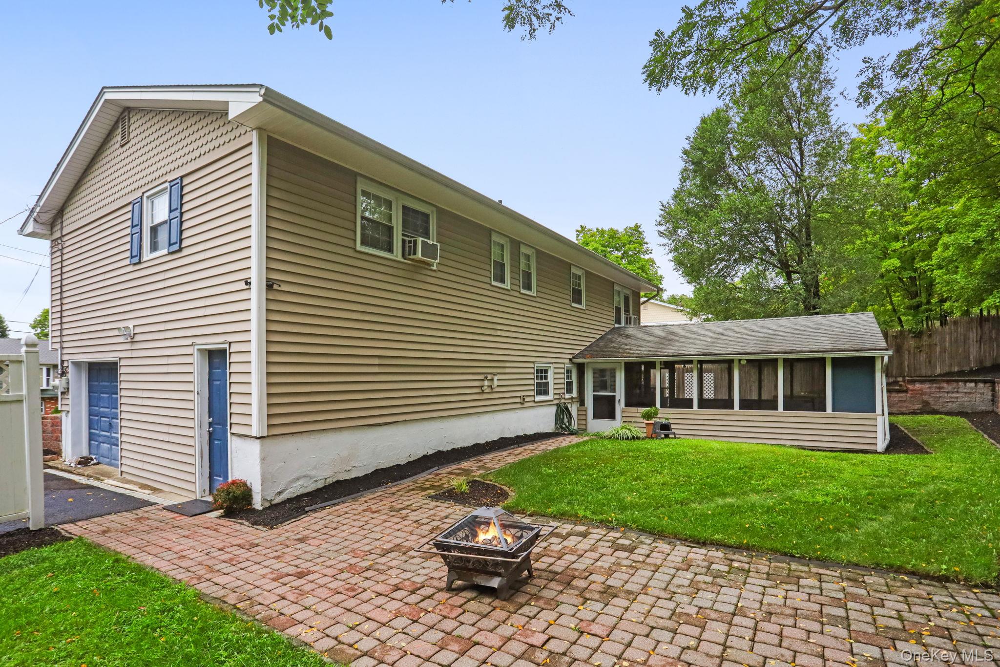 12 Juniper Lane, Monroe, NY 10950